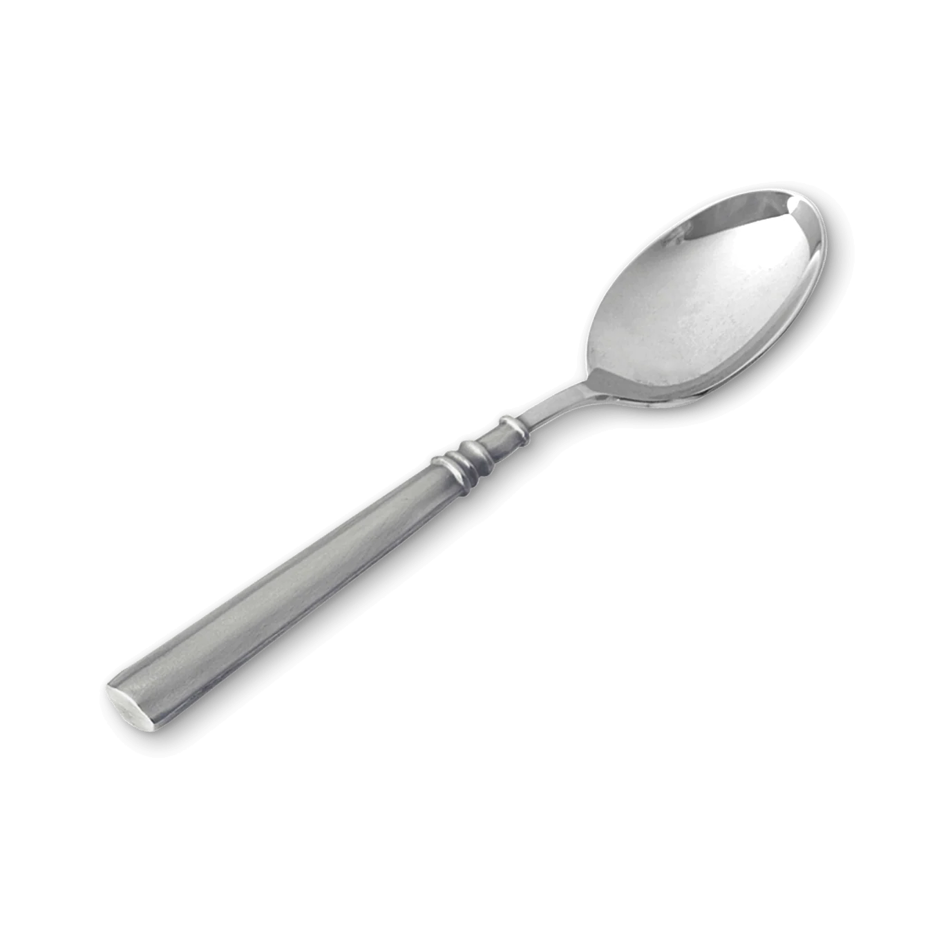 Lucia Soup Spoon