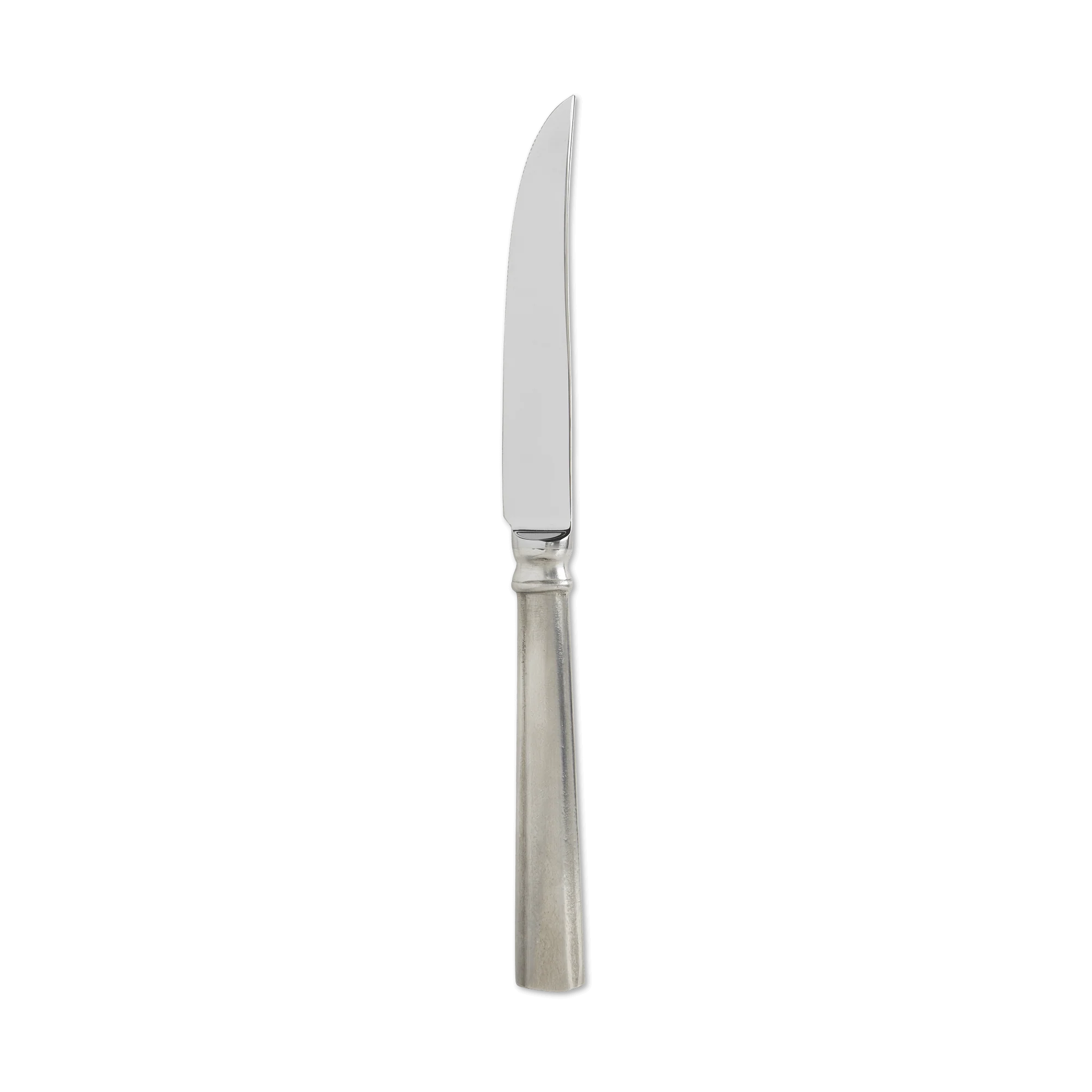 Lucia Steak Knife