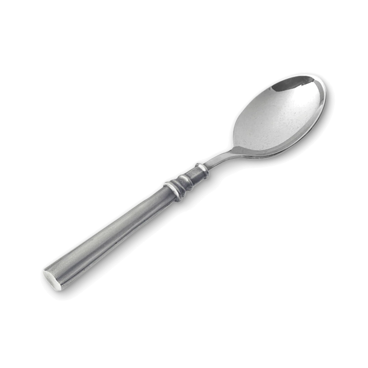 Lucia Tea Spoon