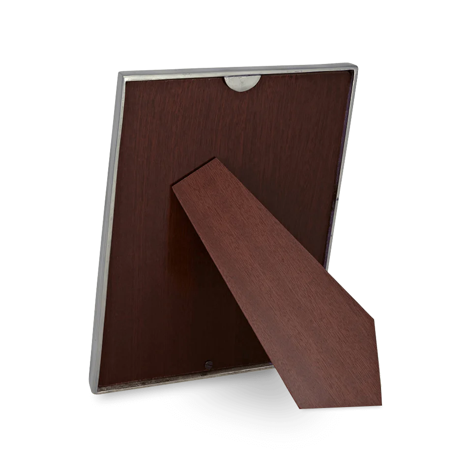 Lugano Square Frame - Image 3