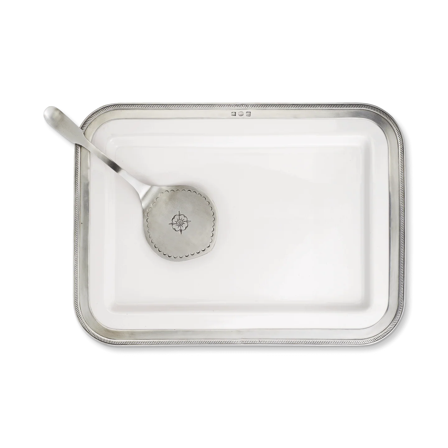 Luisa Rectangle Platter