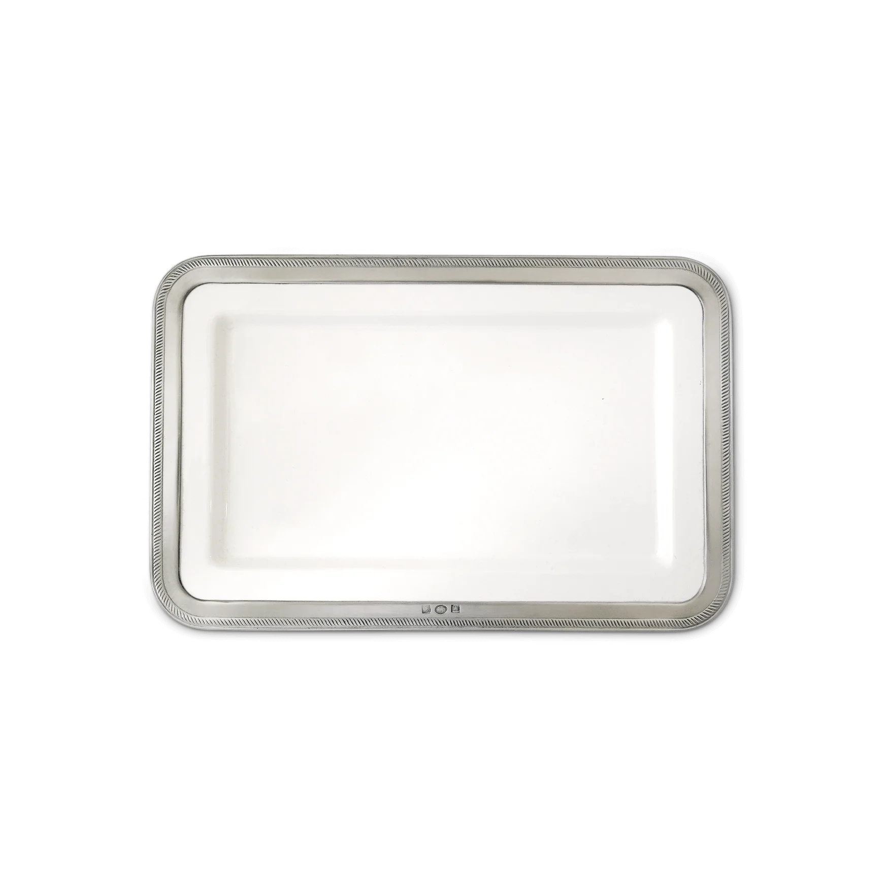 Luisa Rectangle Platter - Image 3