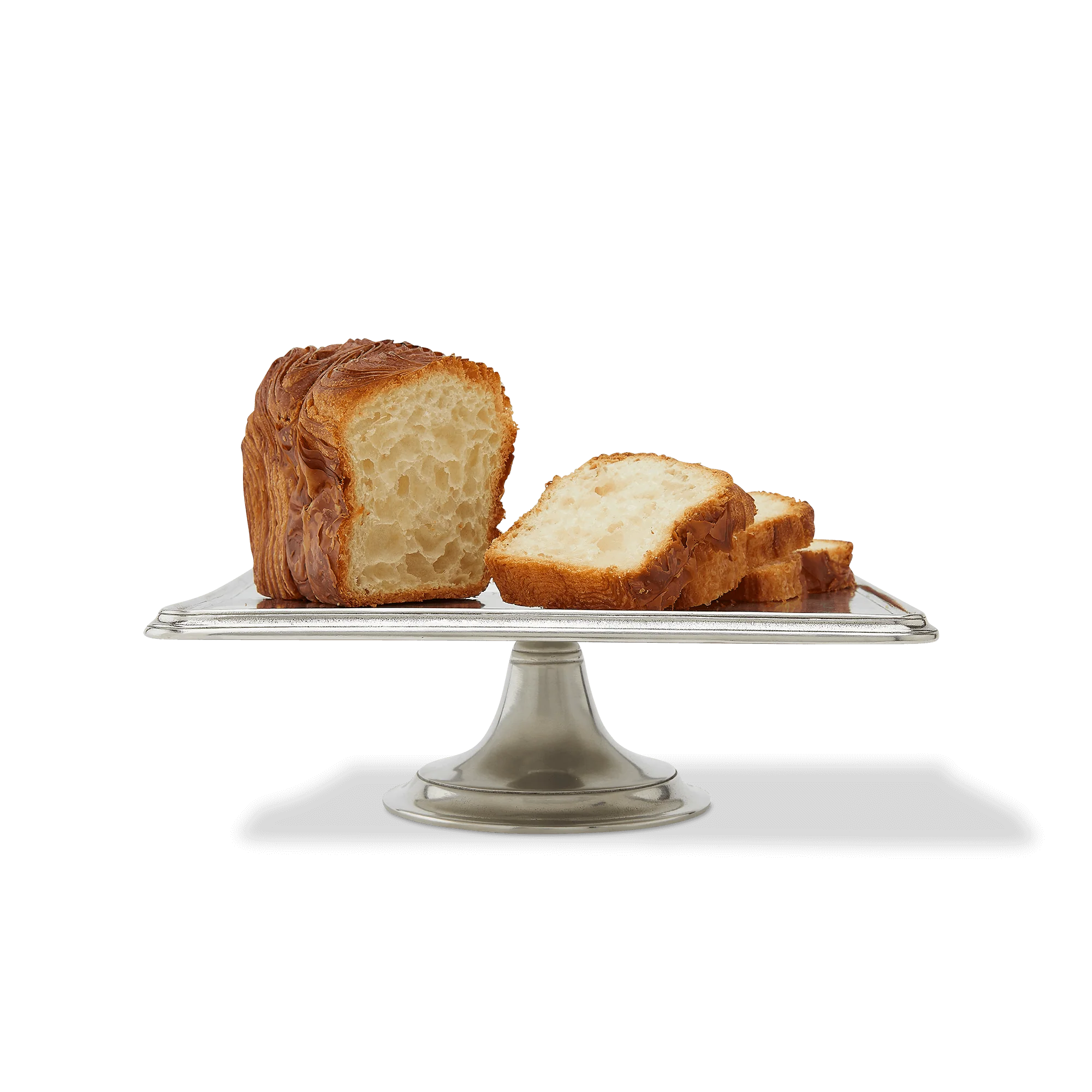 Milano Serving Stands - Image 2