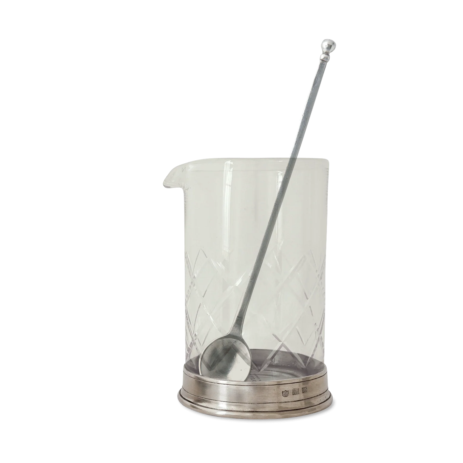 Mixing Glass - Image 4