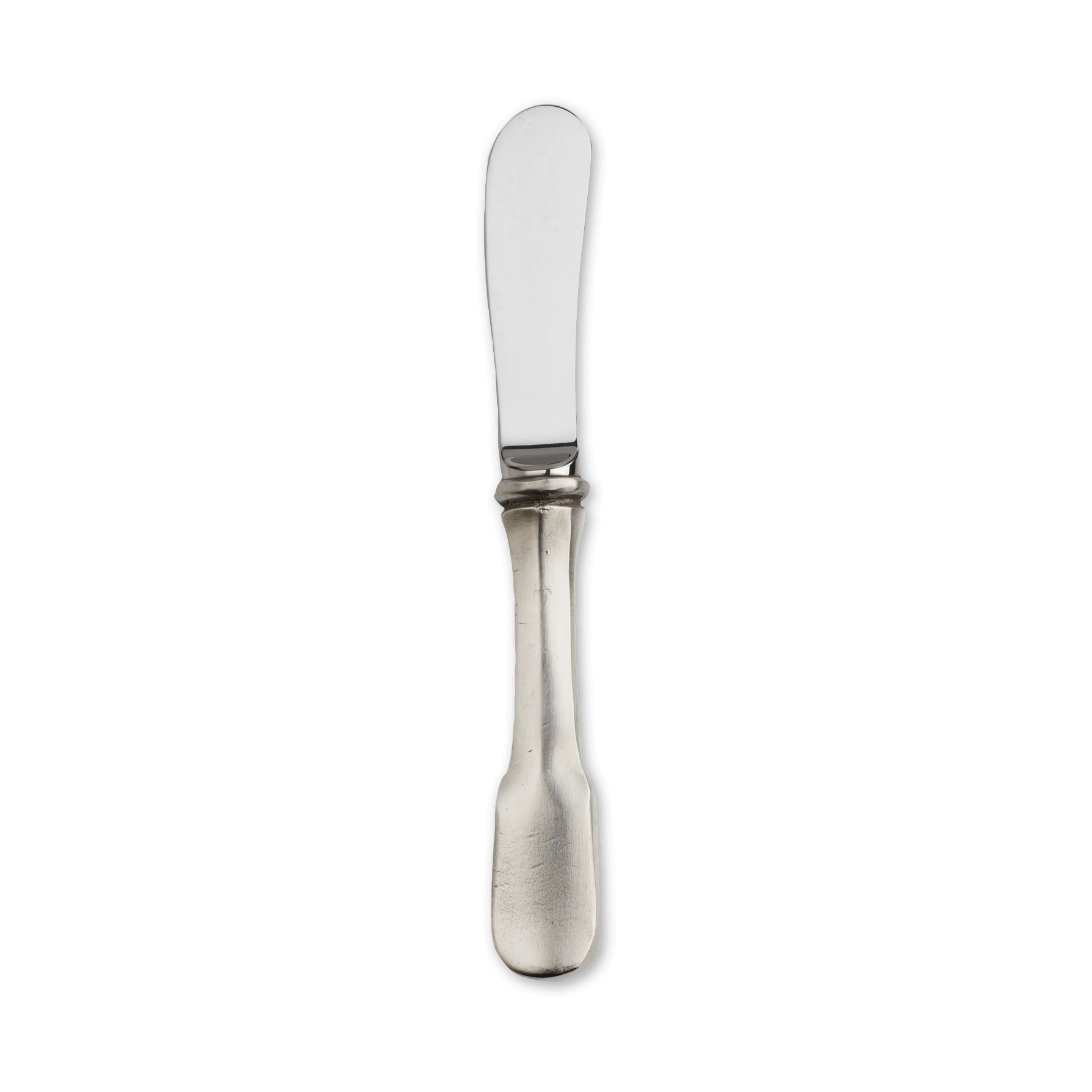 Olivia Butter Knife - Image 2