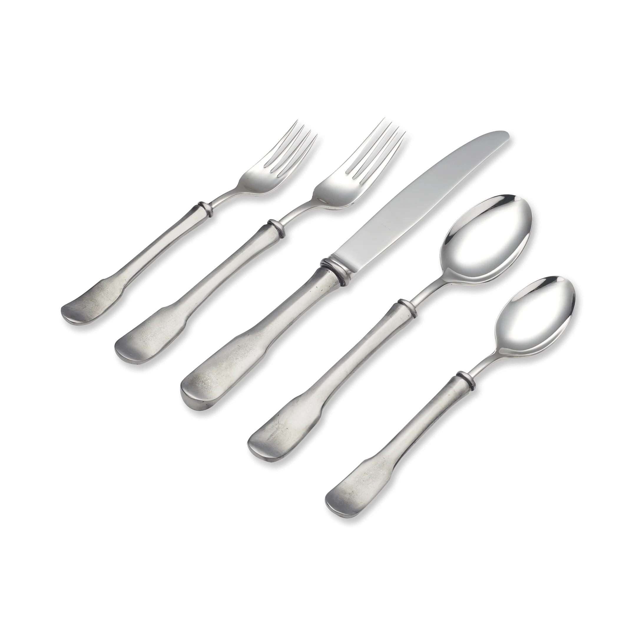 Olivia Placesetting