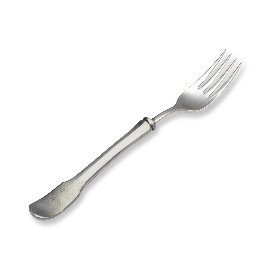 Olivia Salad Fork