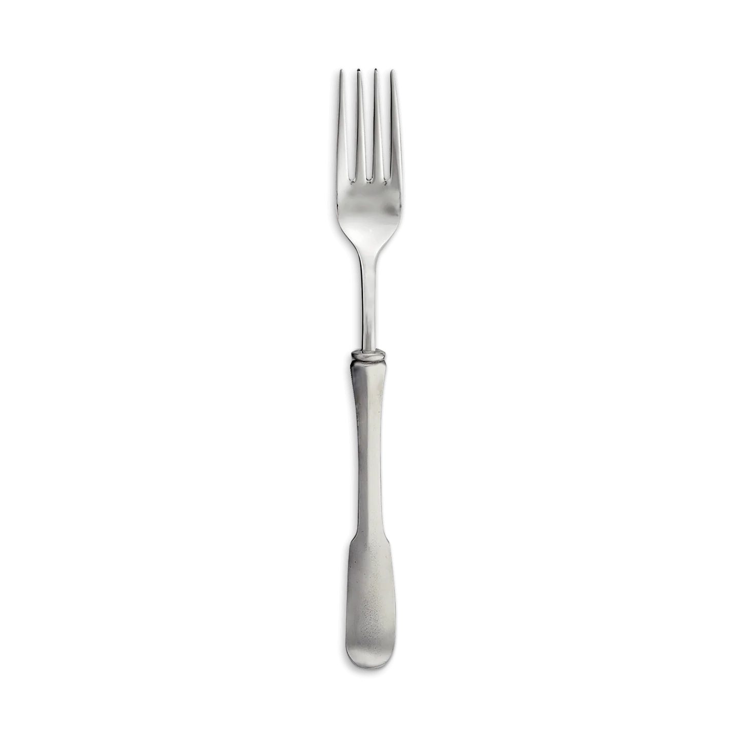 Olivia Serving Fork & Spoon Set - Image 2