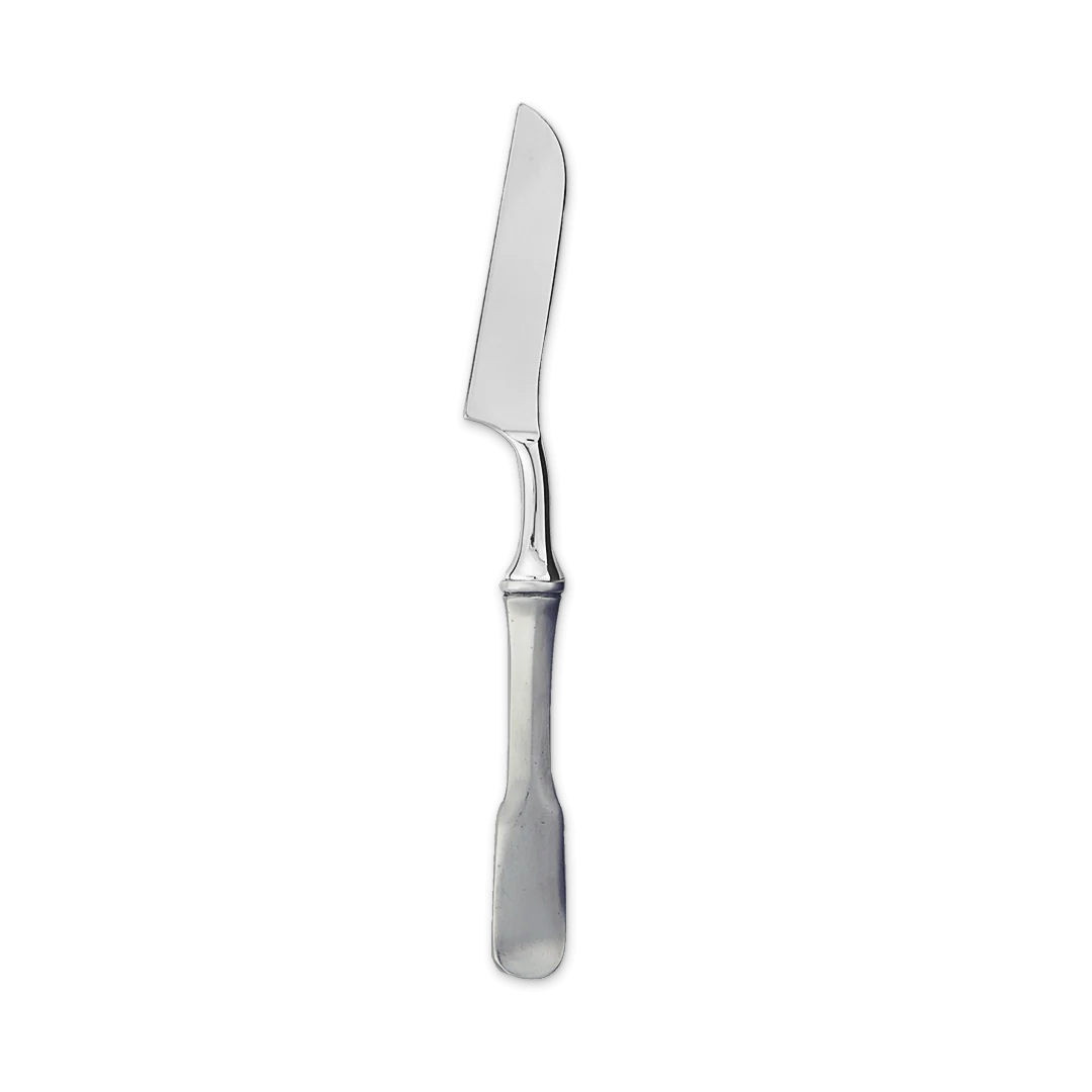 Olivia Soft Cheese Knife