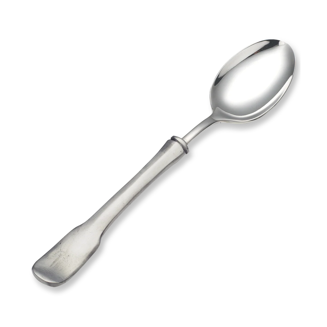 Olivia Soup Spoon