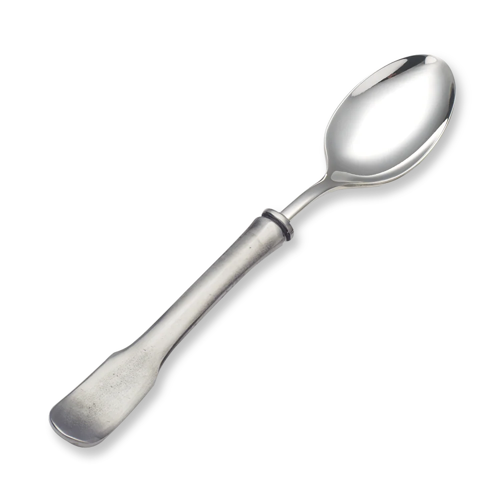 Olivia Tea Spoon