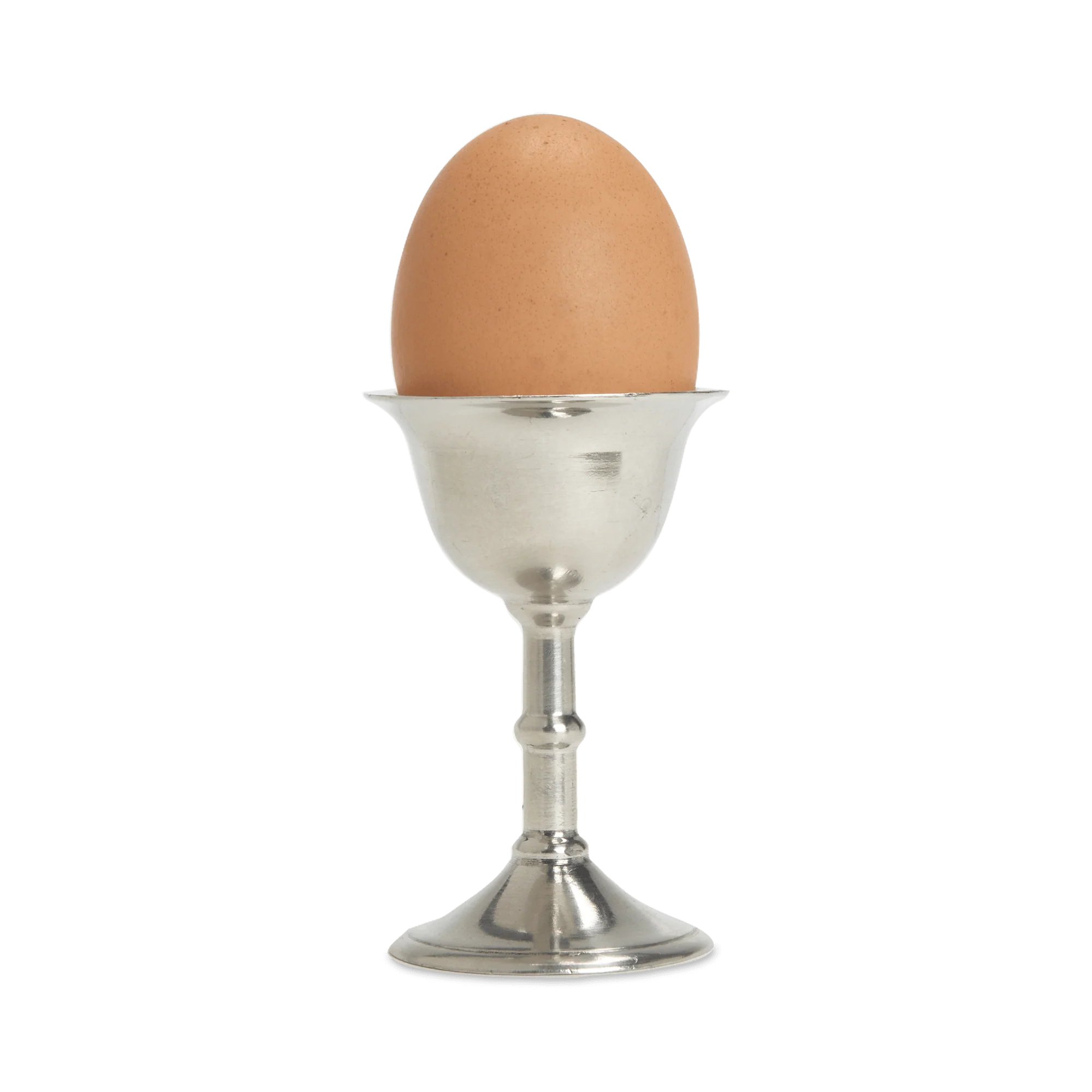 Pedestal Egg Cup
