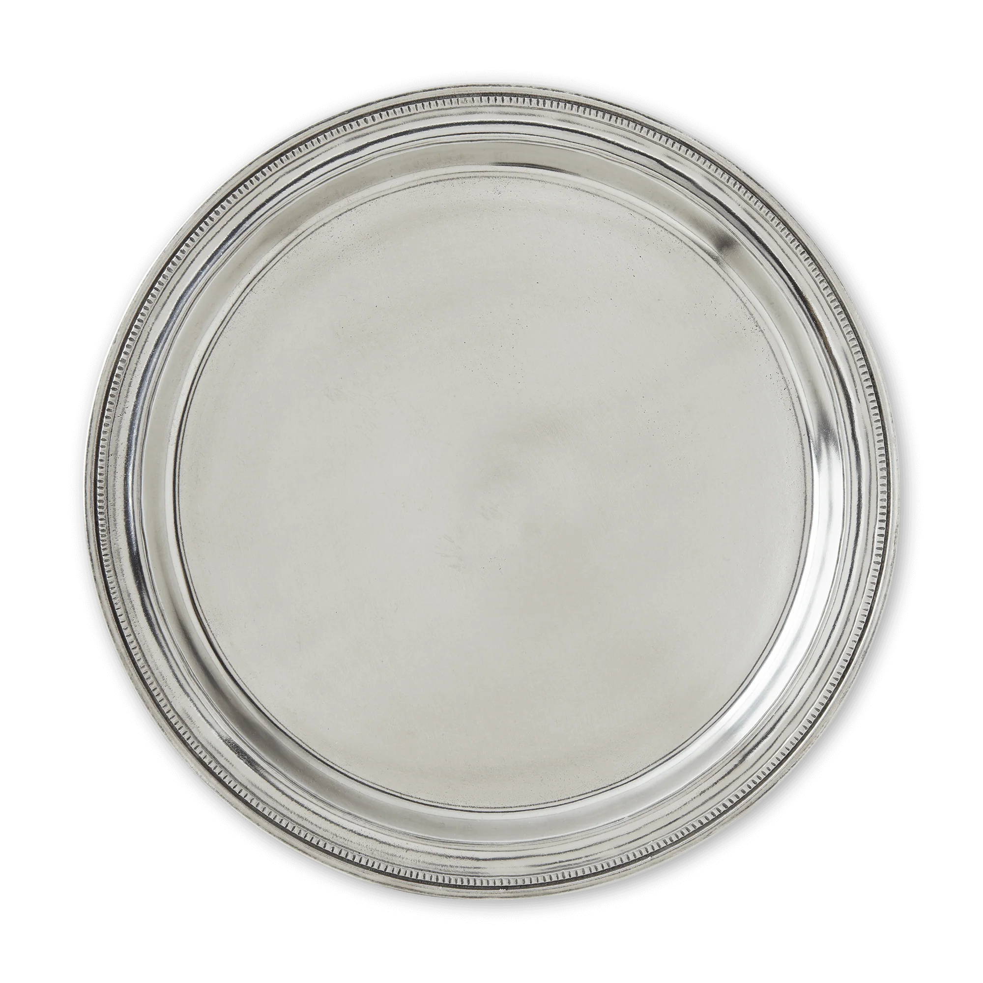 Toscana Rimmed Tray - Image 2