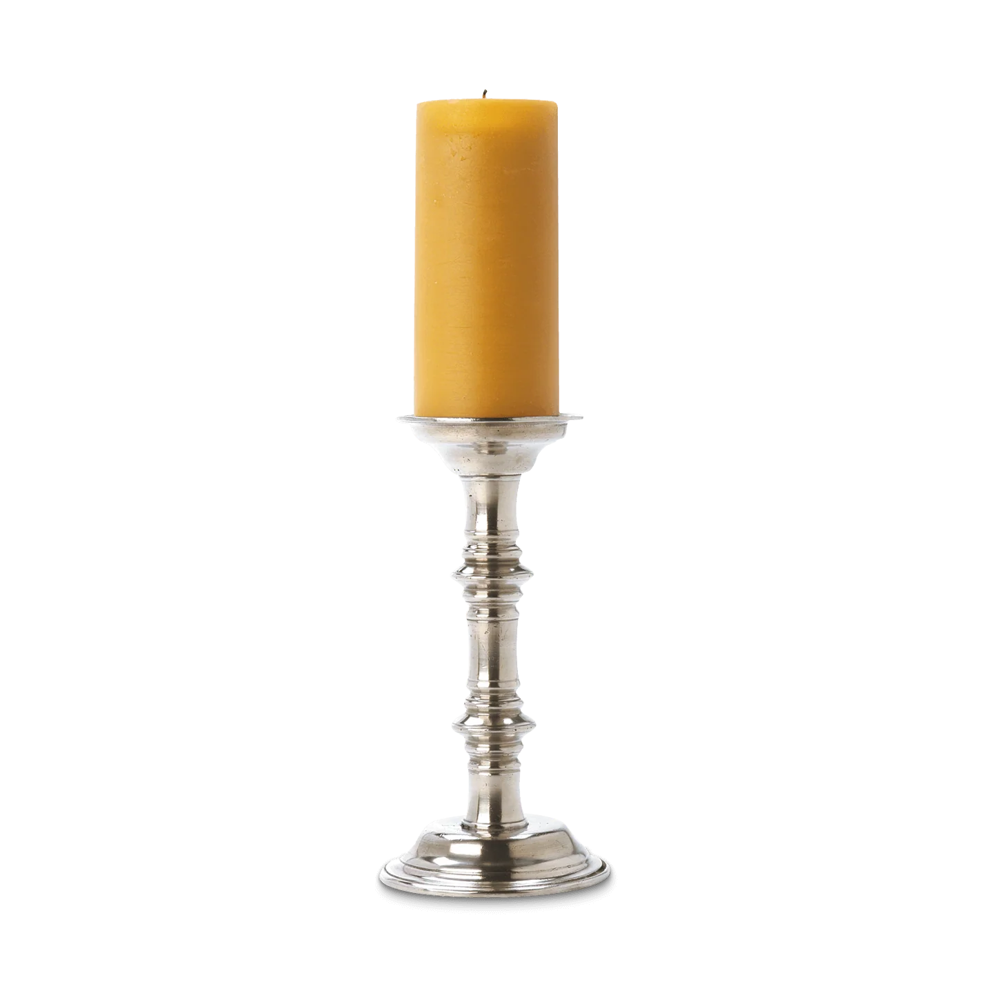 Pillar Candlestick