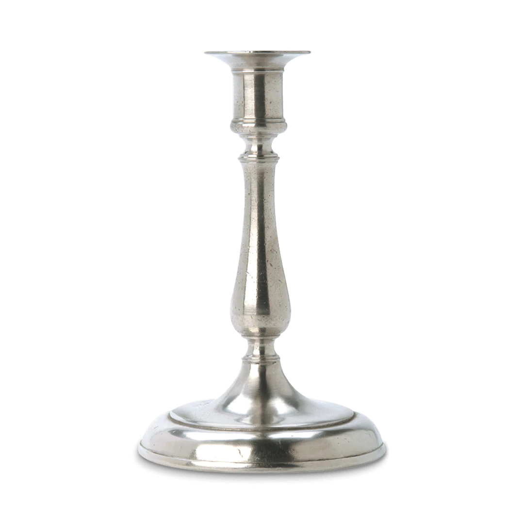 Po Candlestick