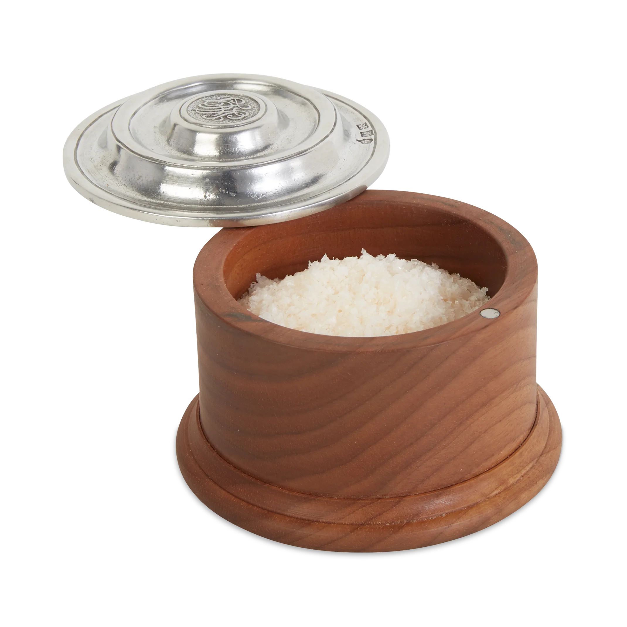 Salt Cellar