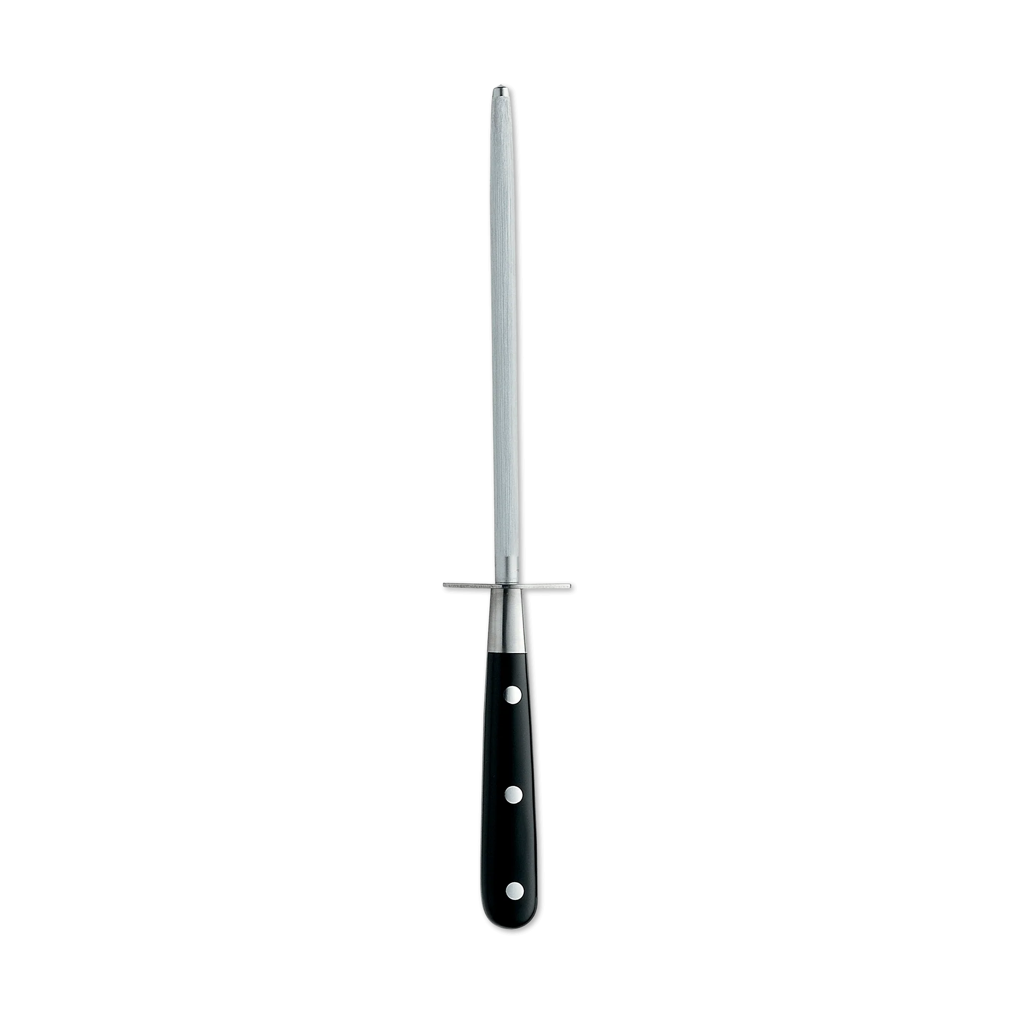 Sharpening Steel - Image 2