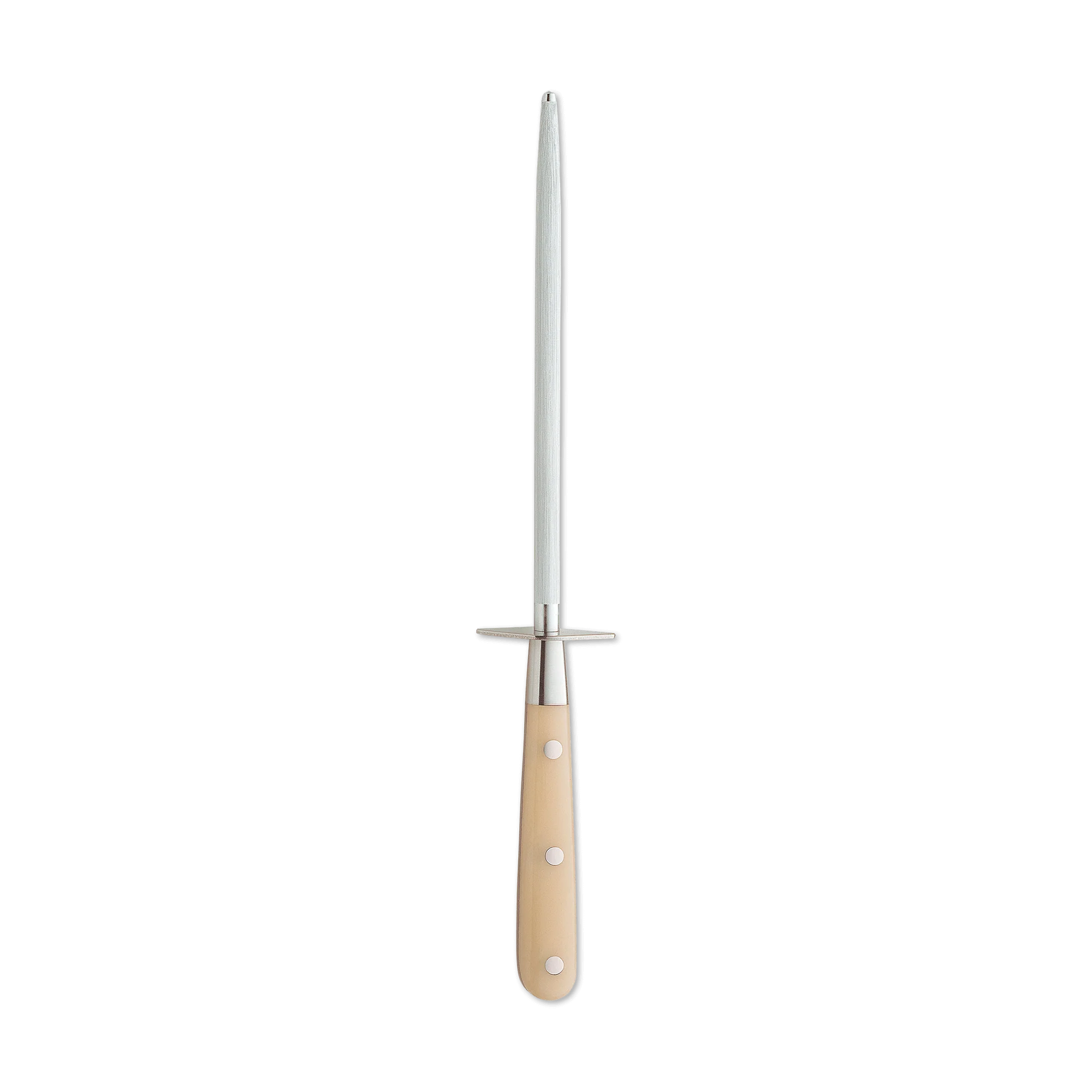 Sharpening Steel - Image 4