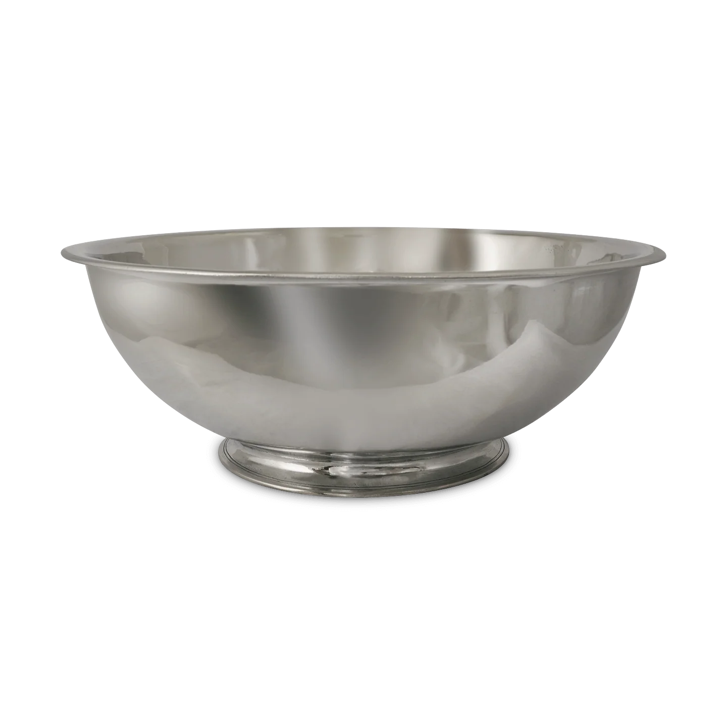 Sicilia Bowl, Lucido - Image 2