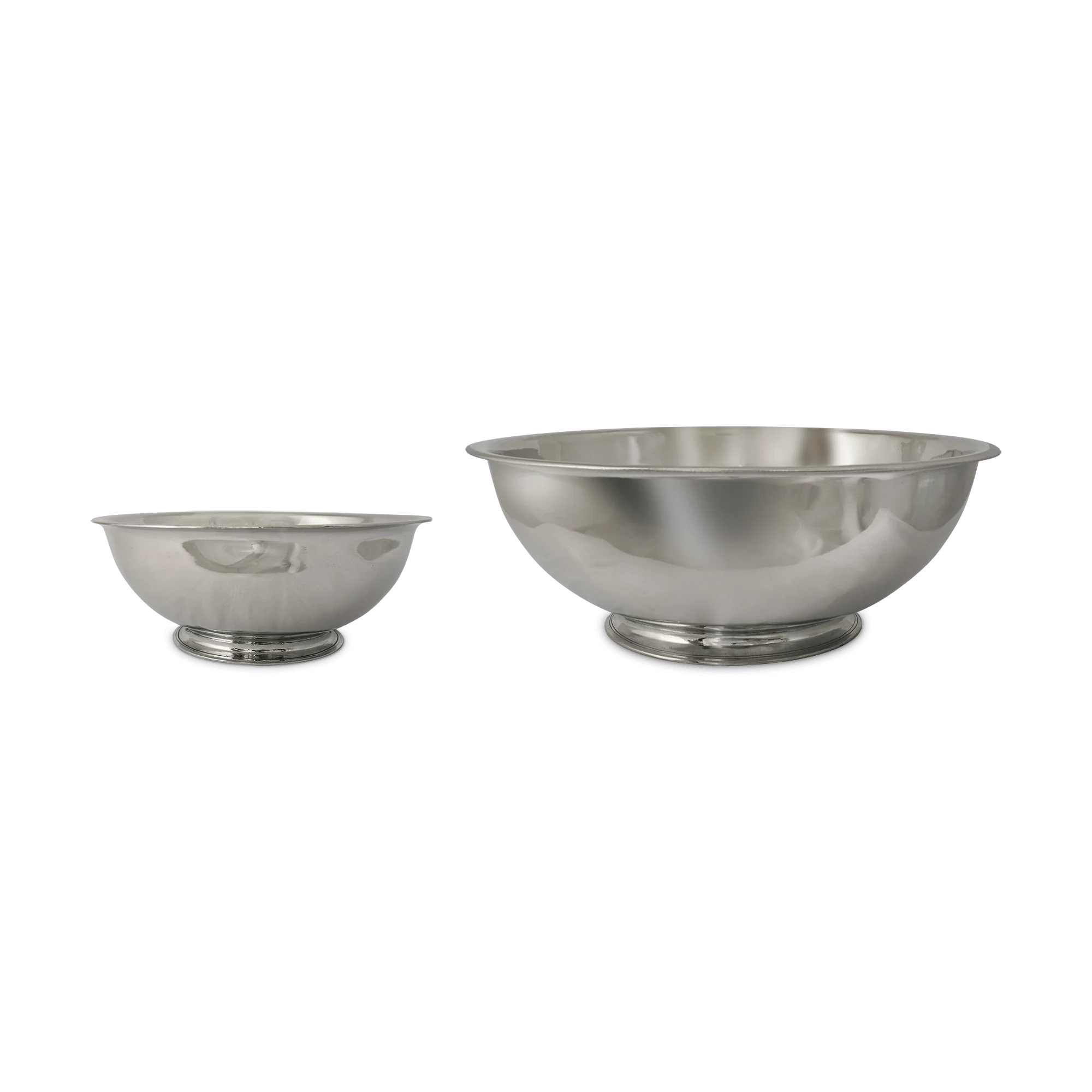Sicilia Bowl, Lucido - Image 3