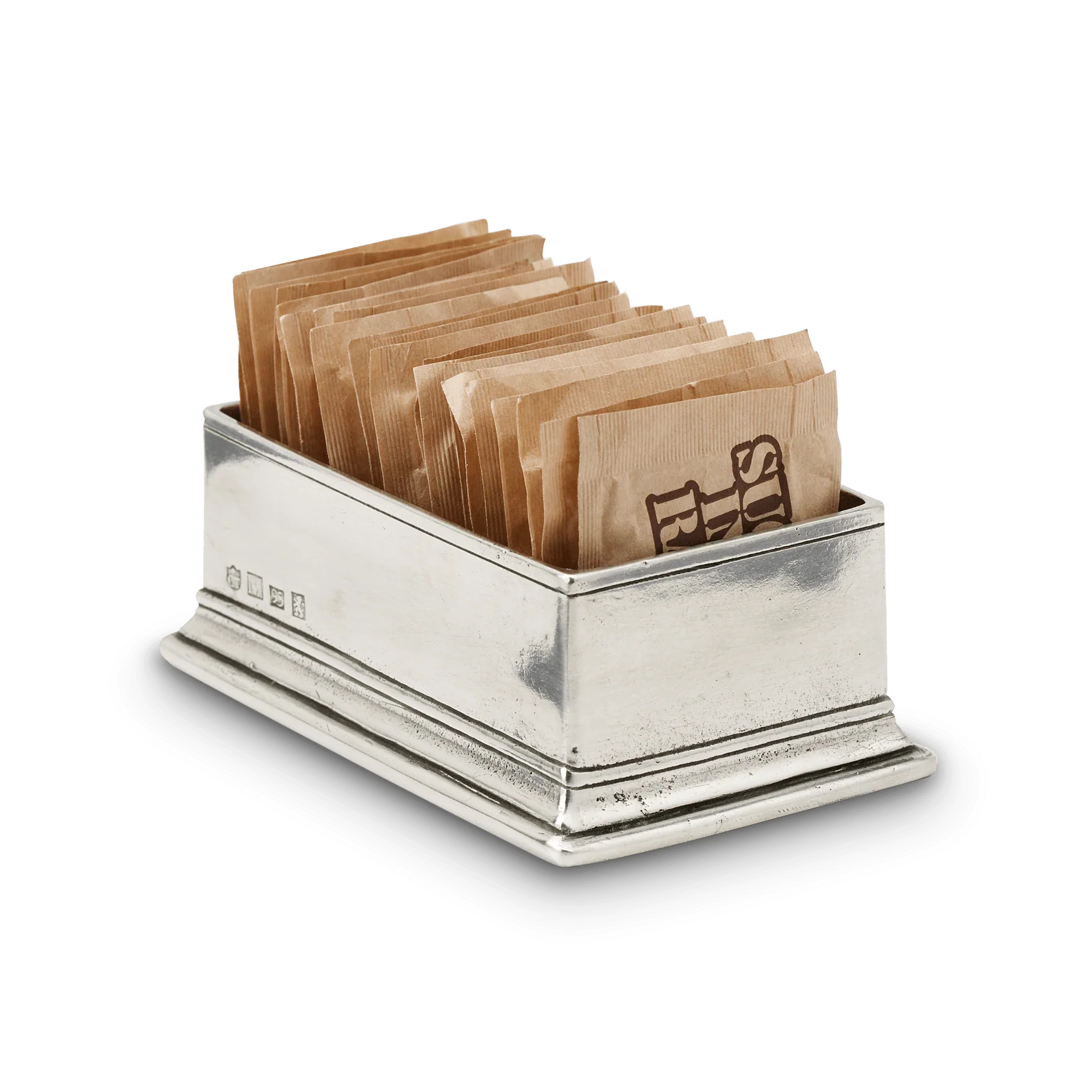 Business Card/Sugar Packet Holder - Image 2