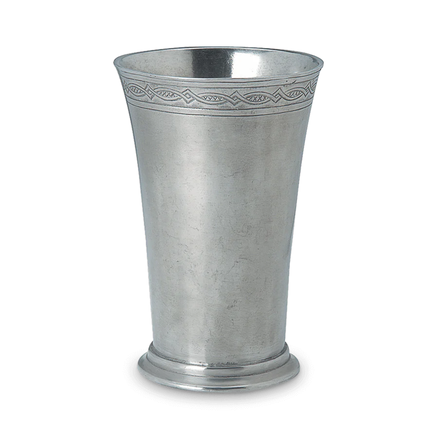 Tall Cup