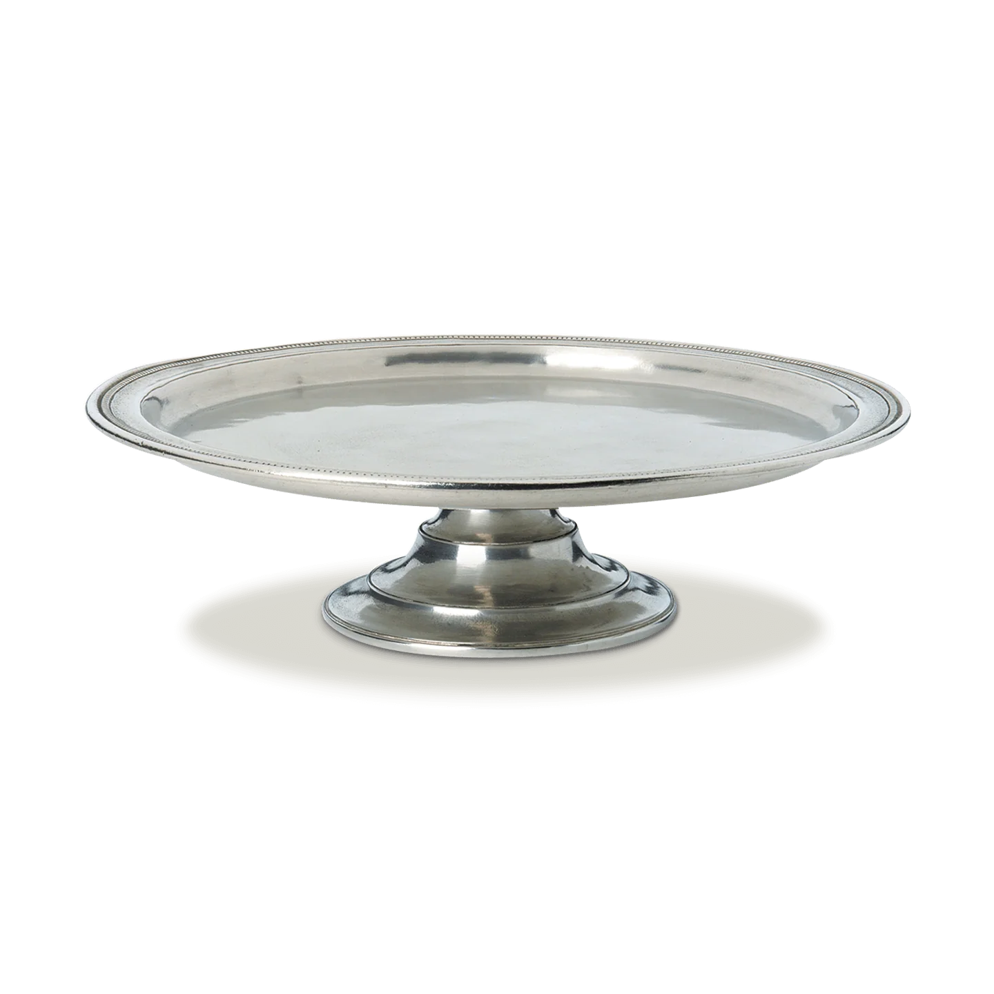 Toscana Pie Plate