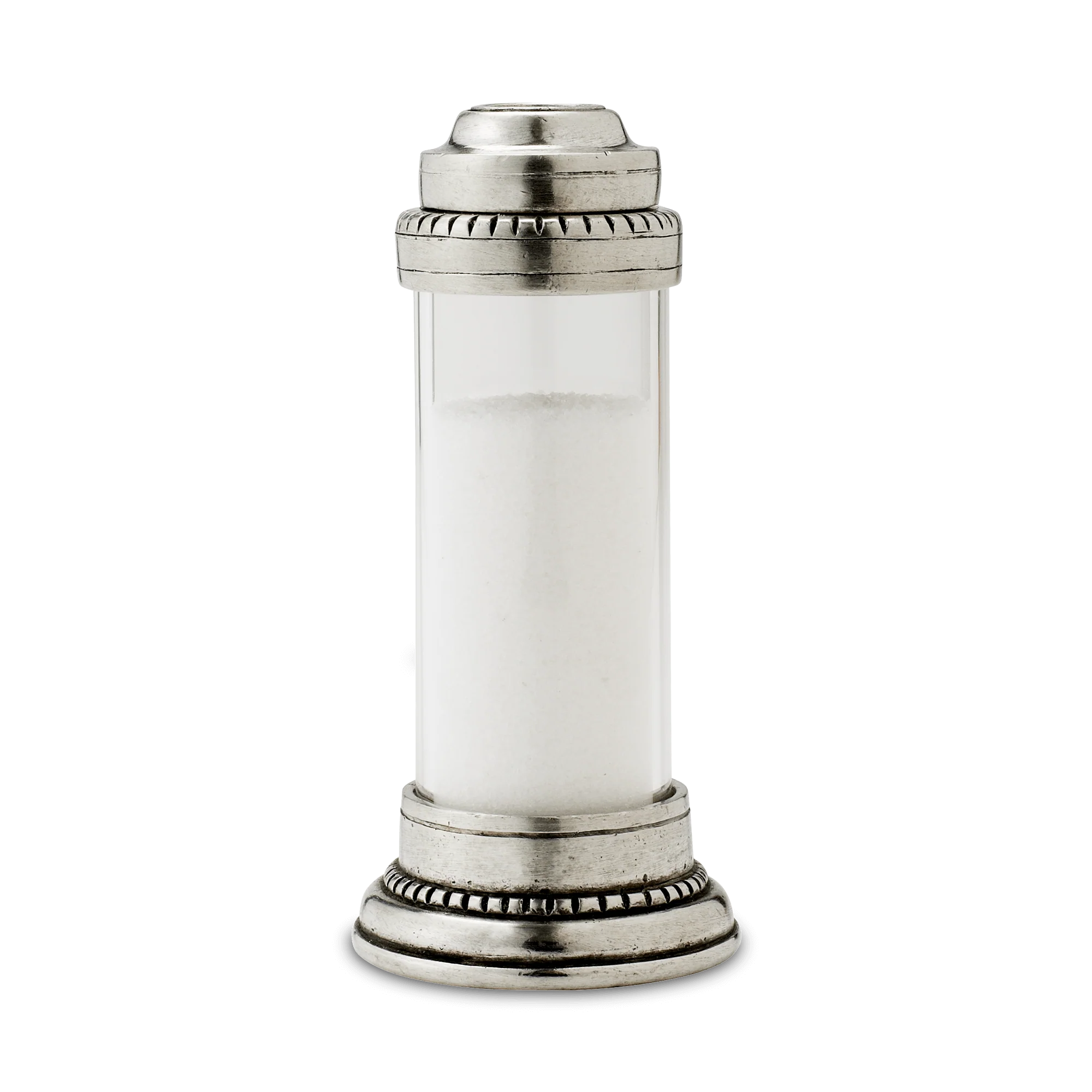 Toscana Salt Shaker