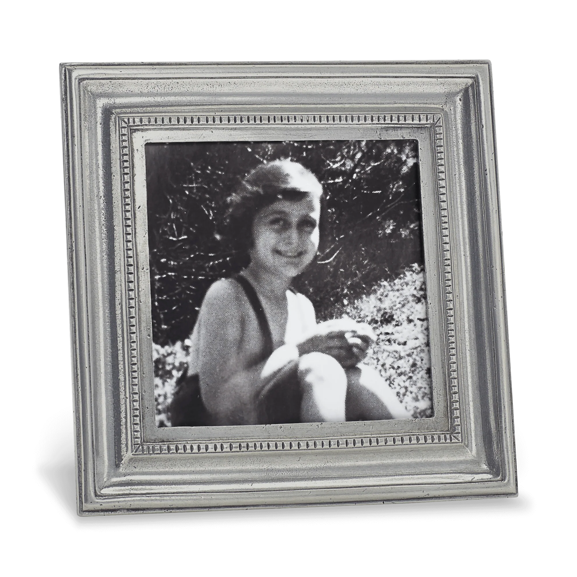 Toscana Square Frame