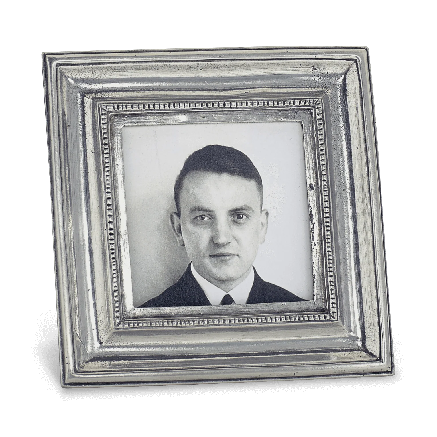 Toscana Square Frame - Image 3