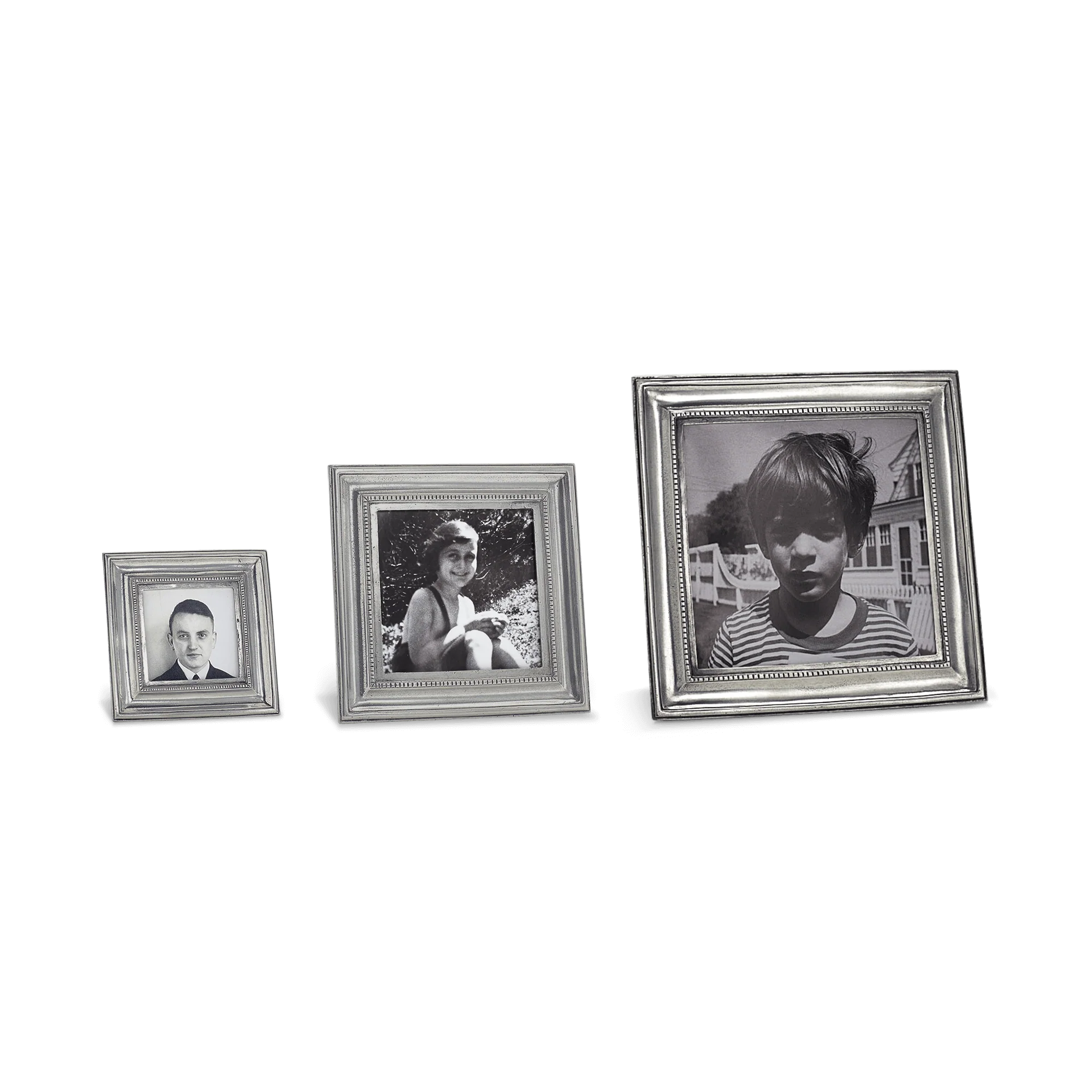 Toscana Square Frame - Image 5