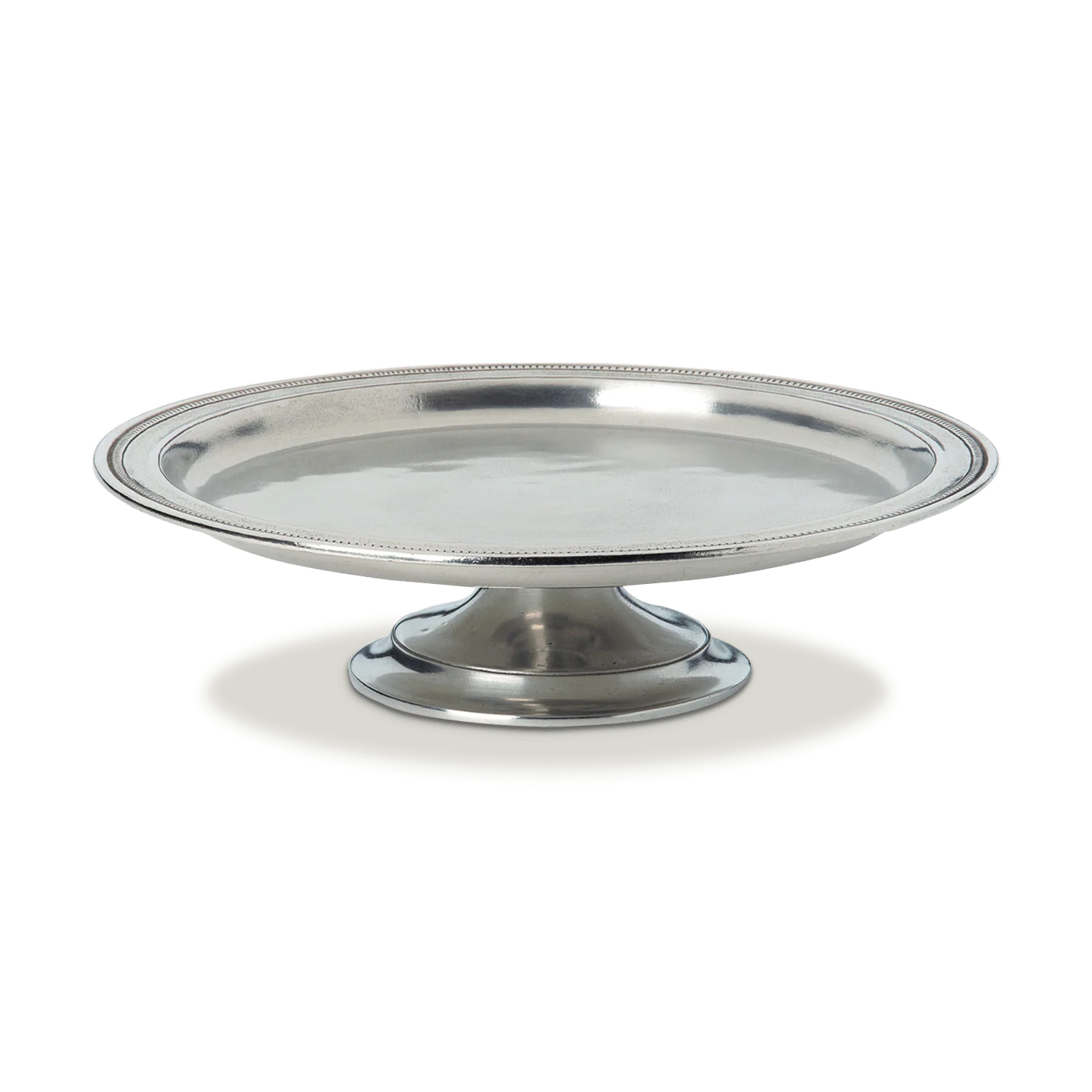 Toscana Tart Plate