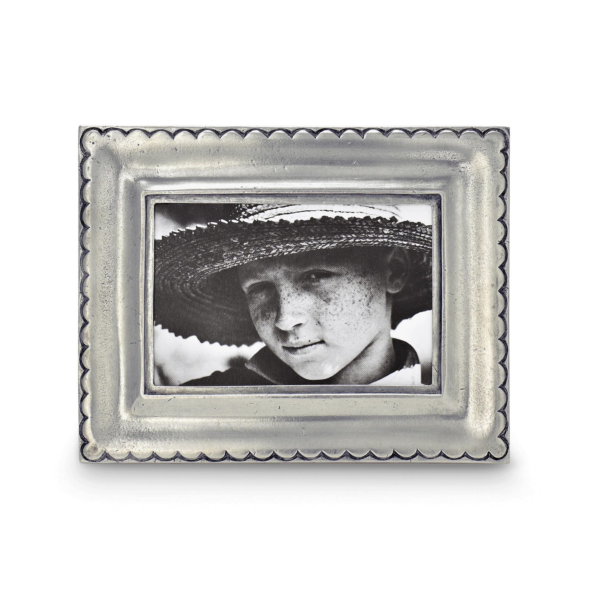 Trentino Rectangle Frame