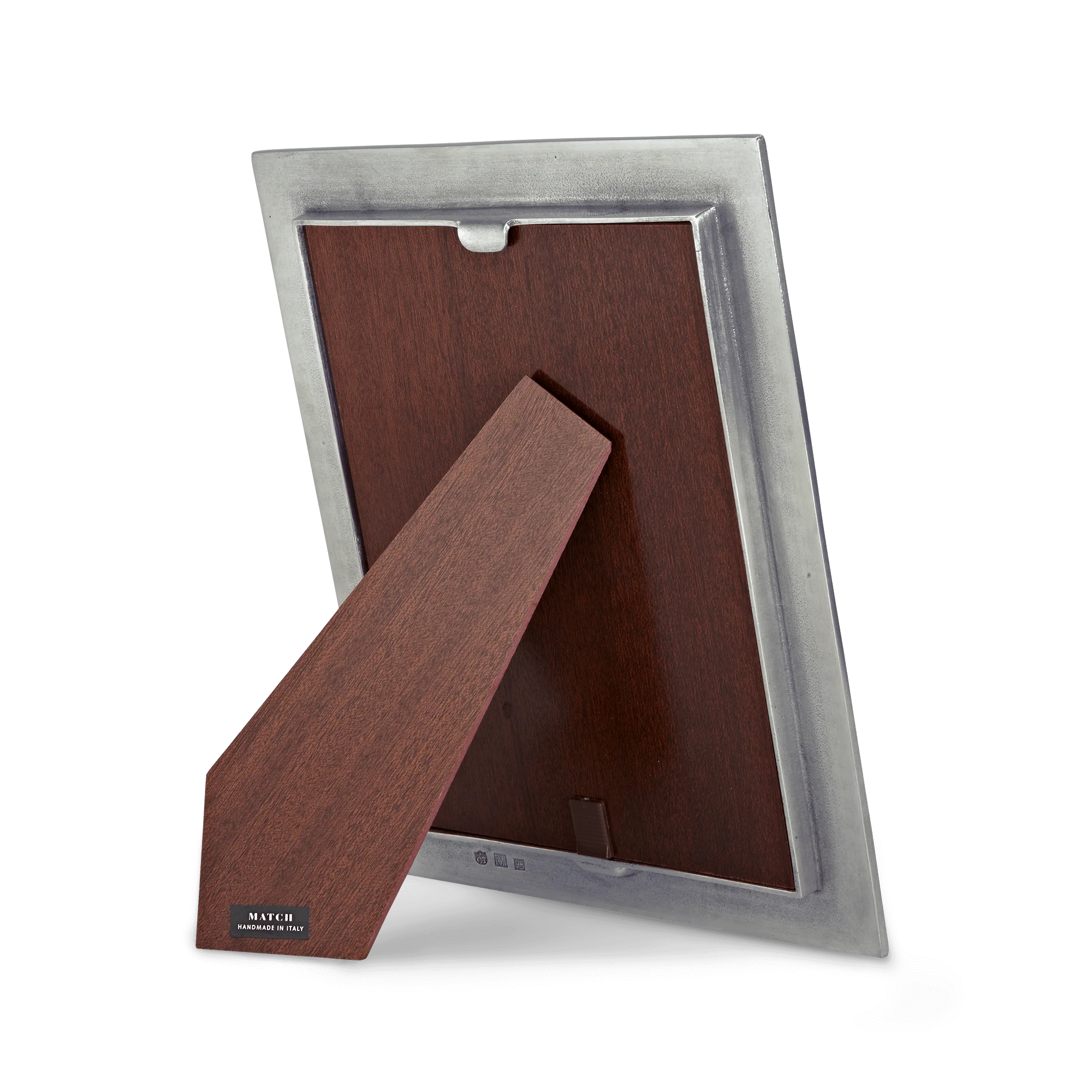 Trentino Rectangle Frame - Image 6