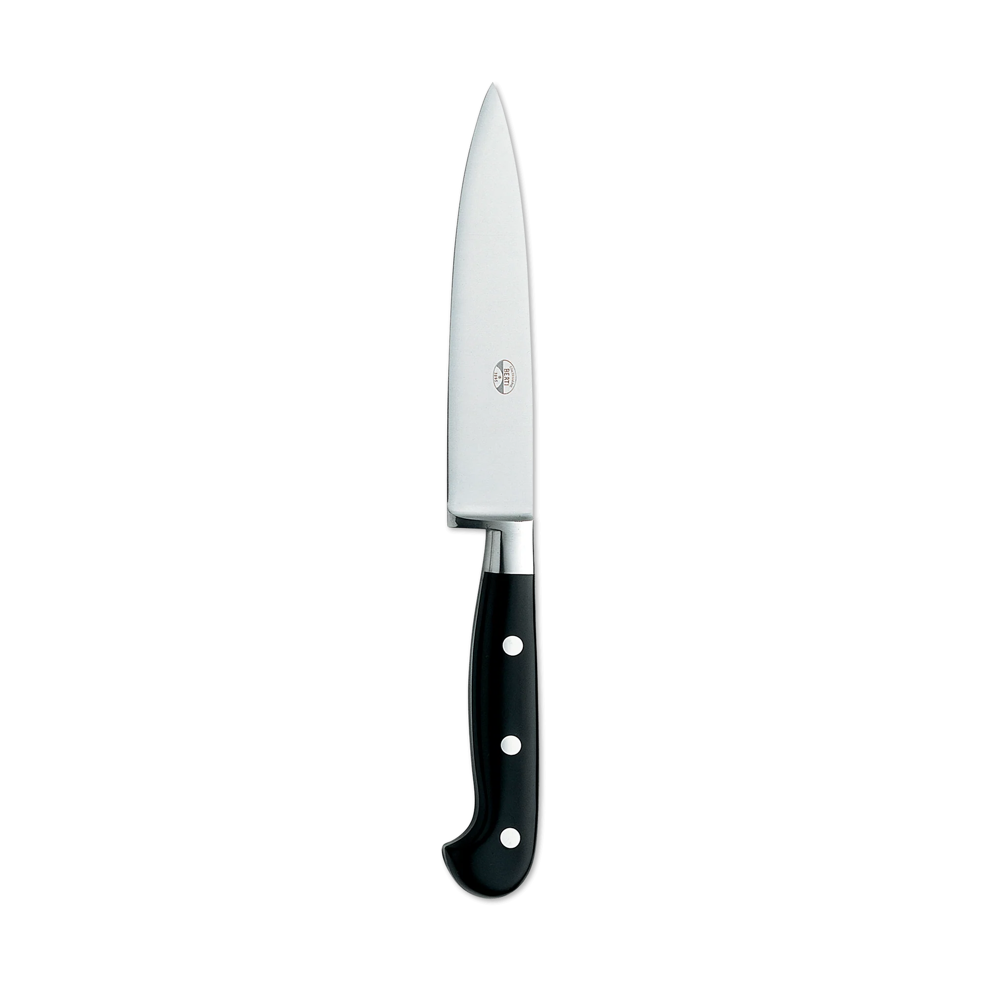 Utility Knife - Image 2