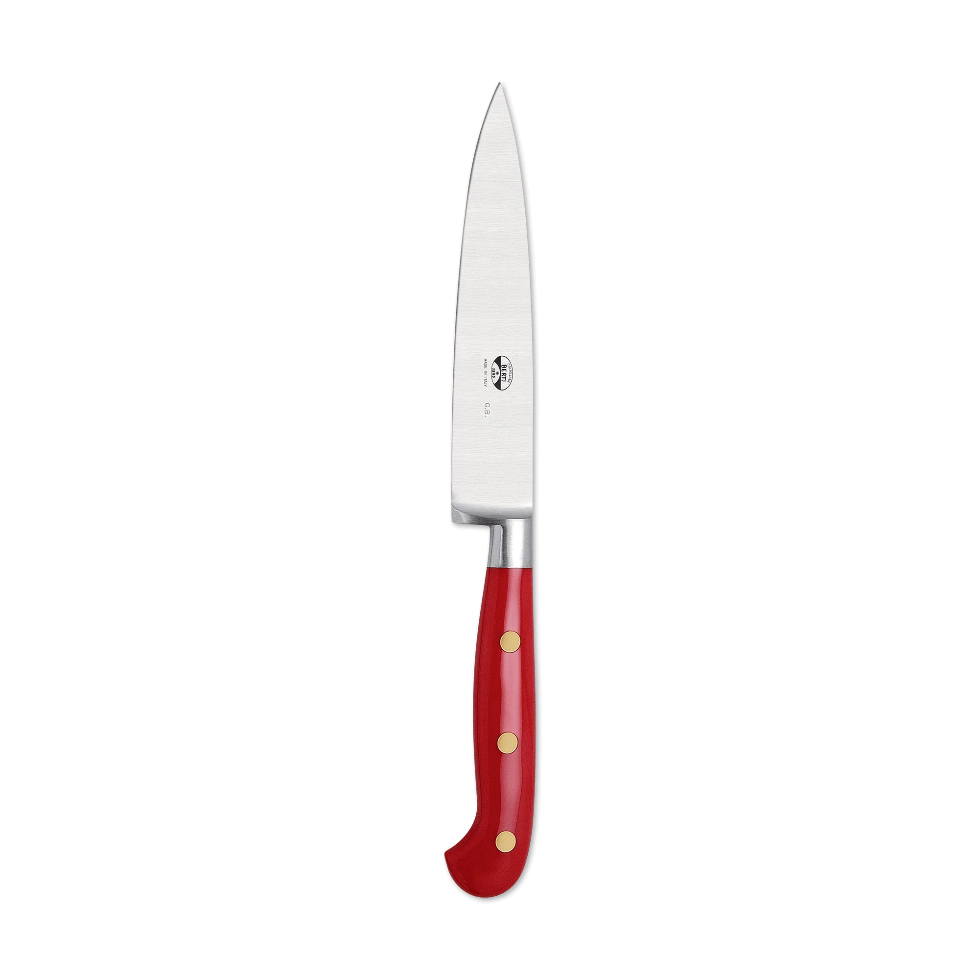 Utility Knife - Image 3