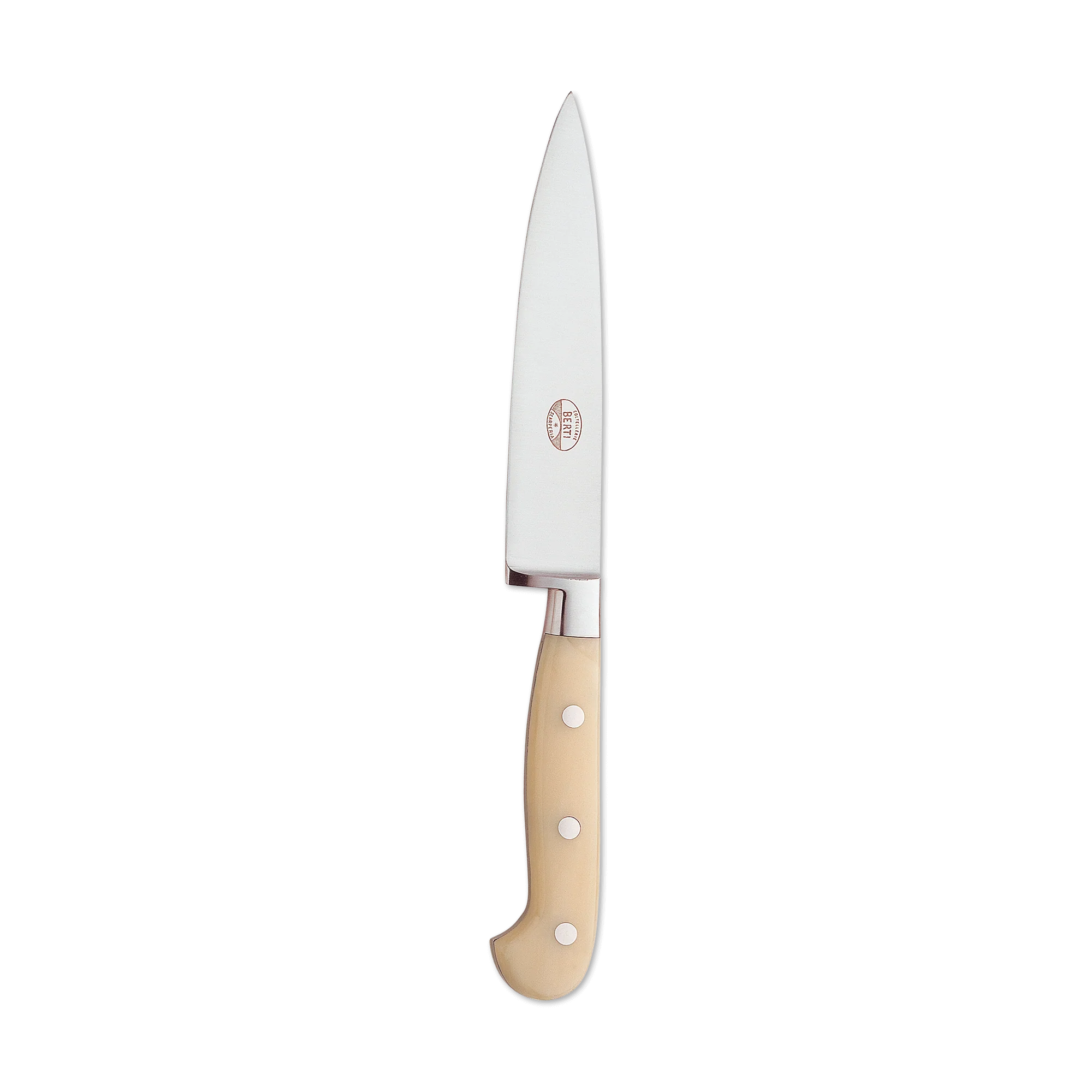 Utility Knife - Image 4