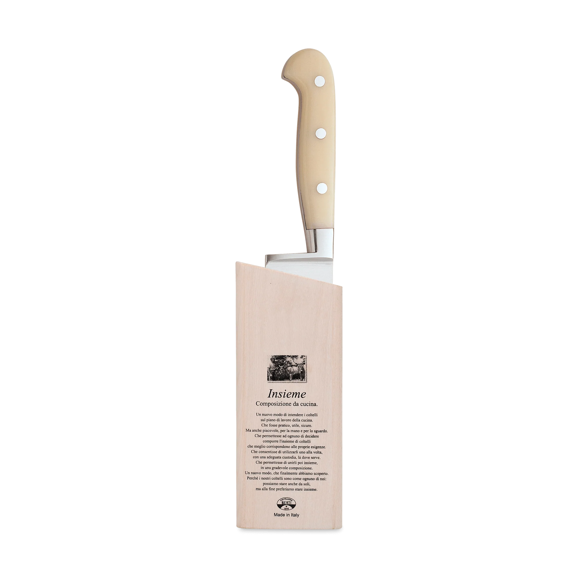 Utility Knife - Image 5