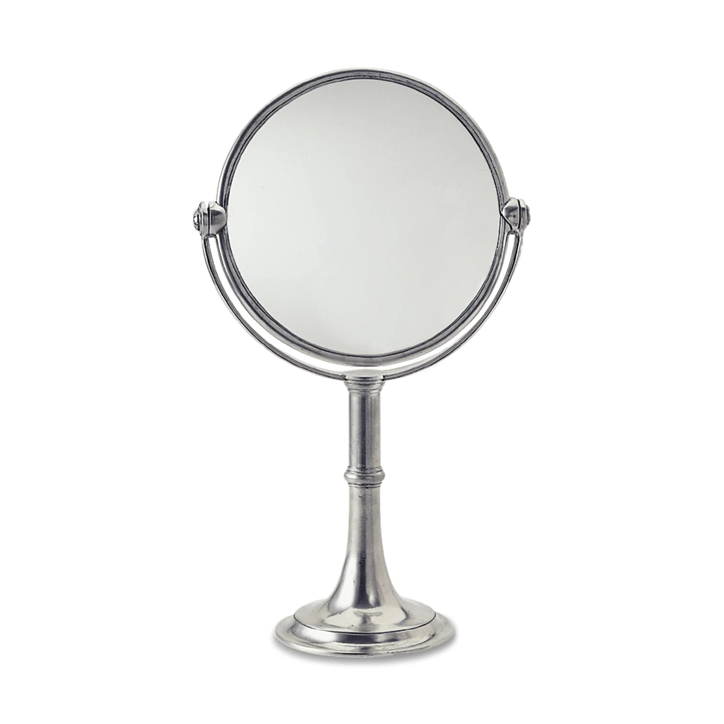 Vanity Mirror - Image 2