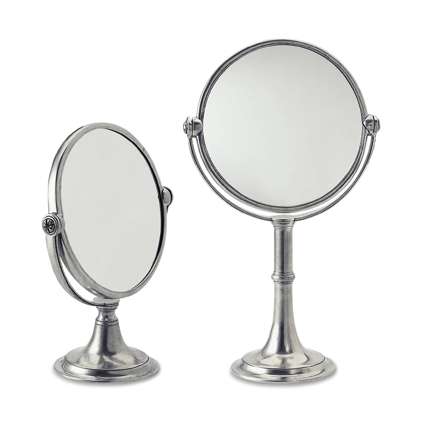 Vanity Mirror - Image 3