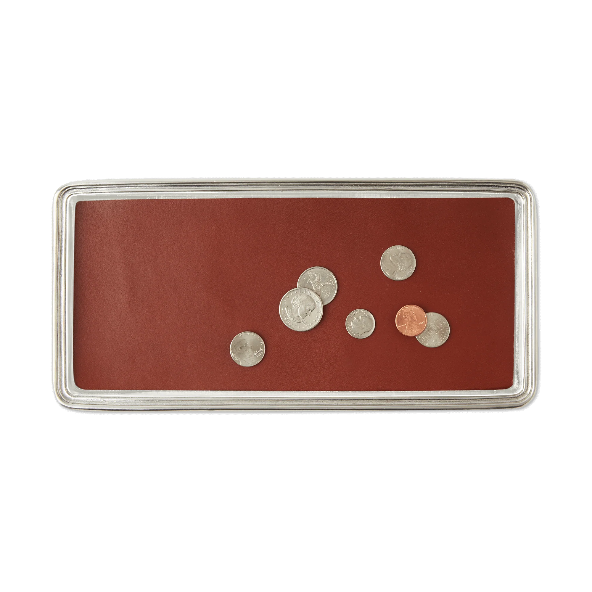 Vanity Tray - Image 2
