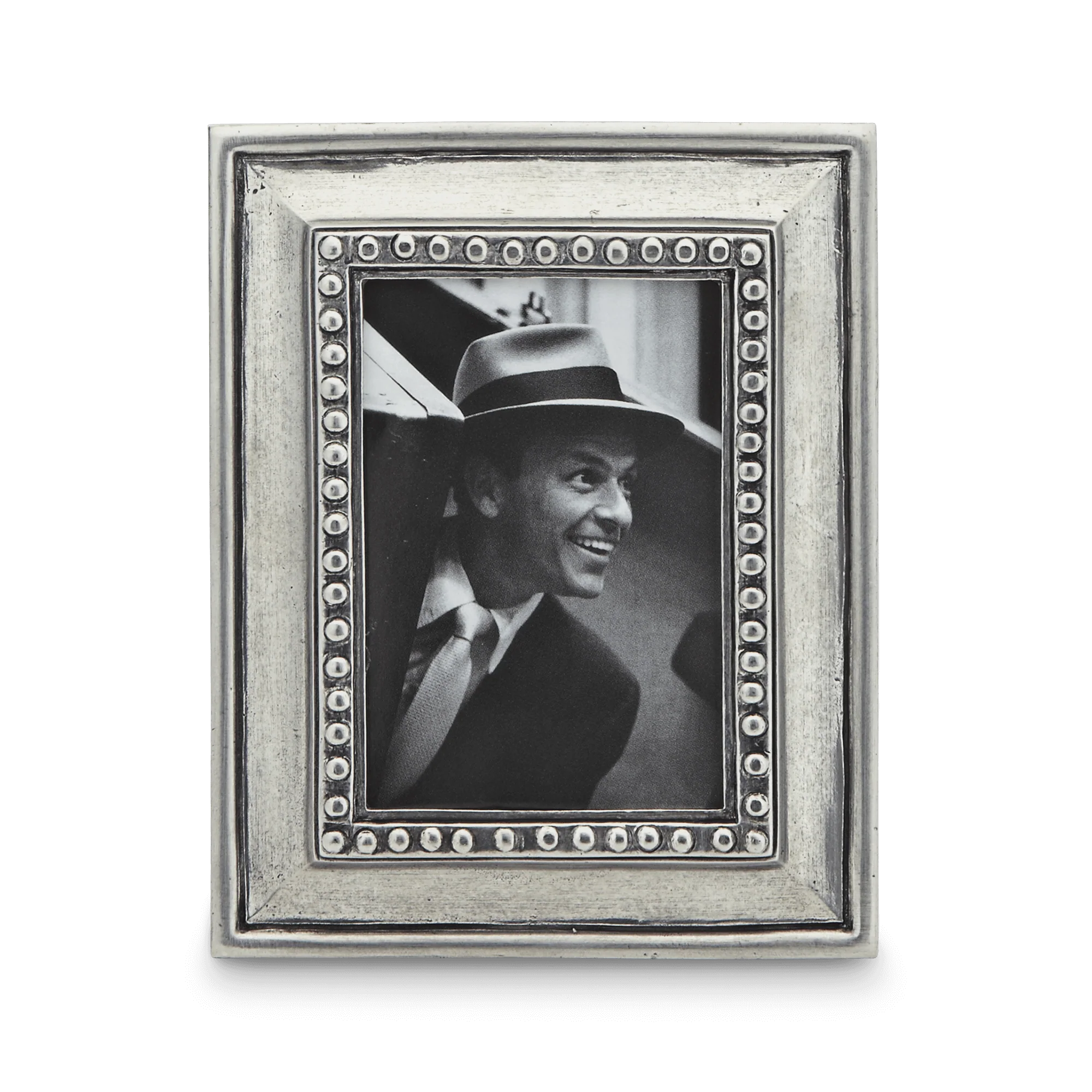 Veneto Rectangle Frame