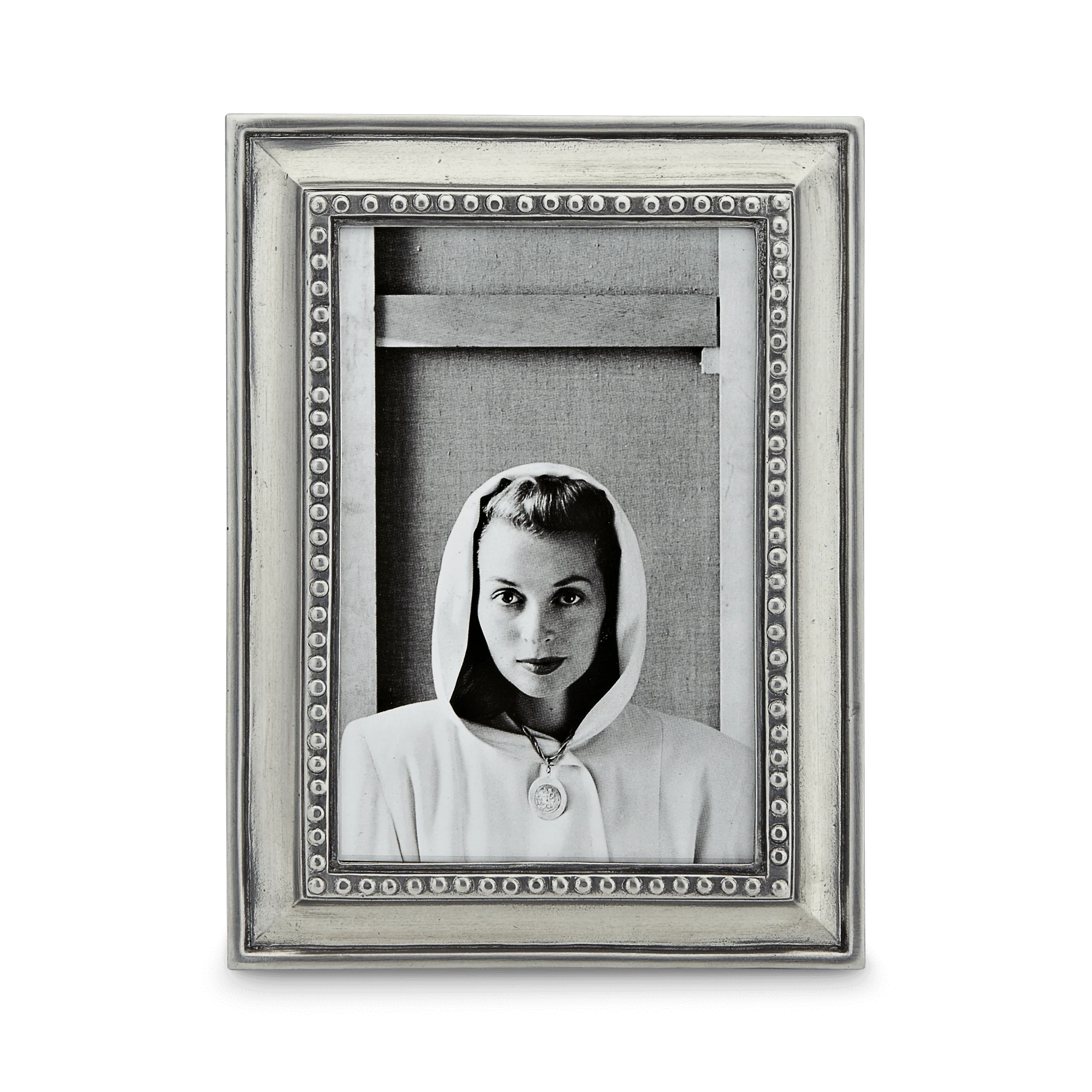 Veneto Rectangle Frame - Image 2