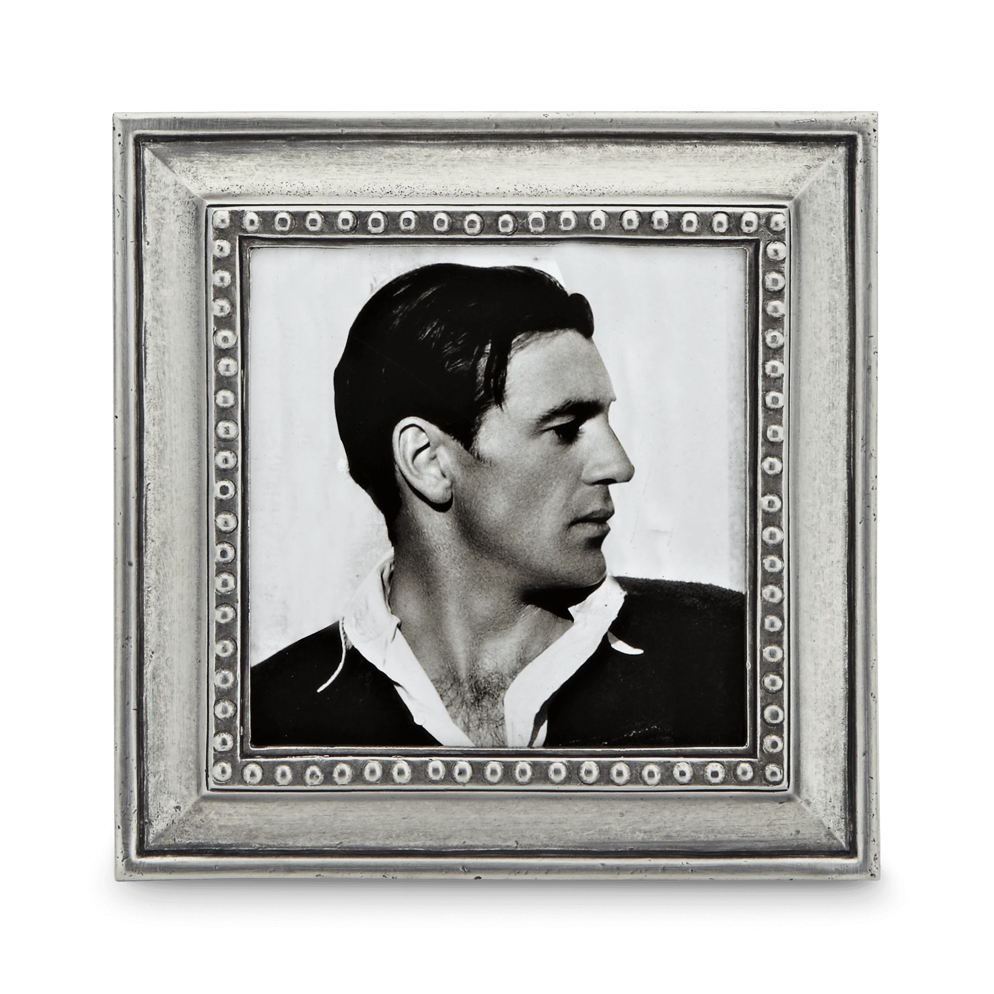 Veneto Square Frame