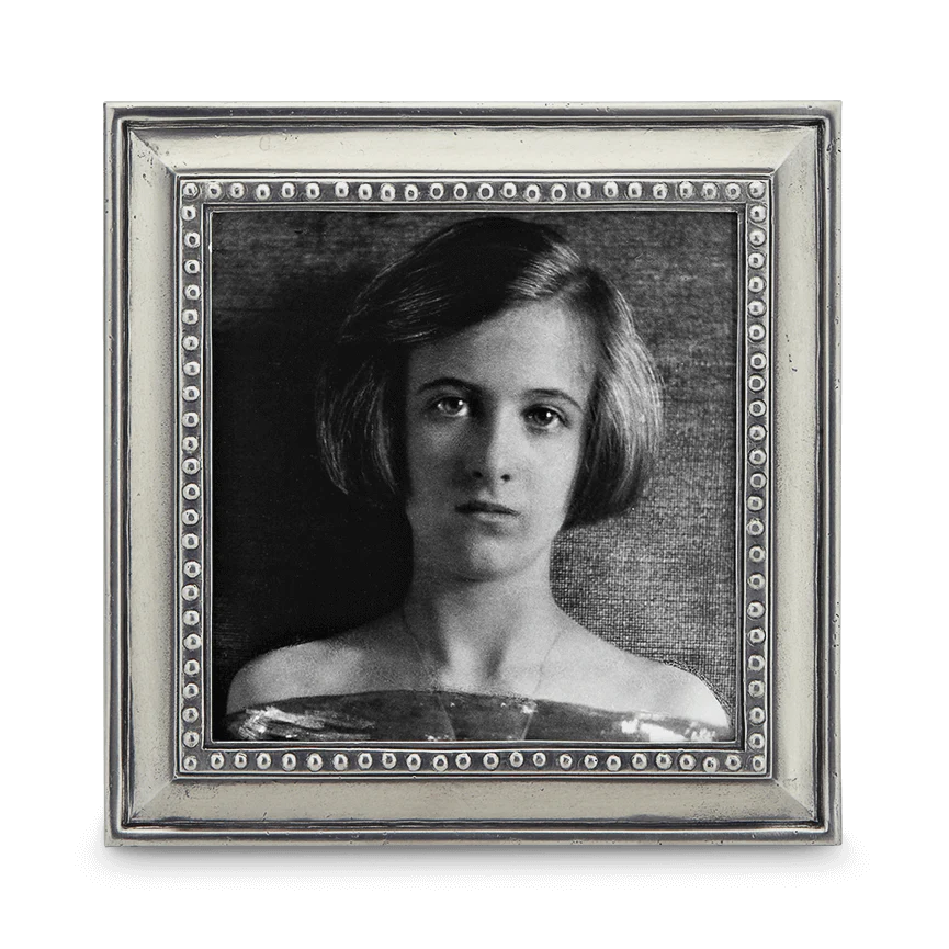 Veneto Square Frame - Image 2