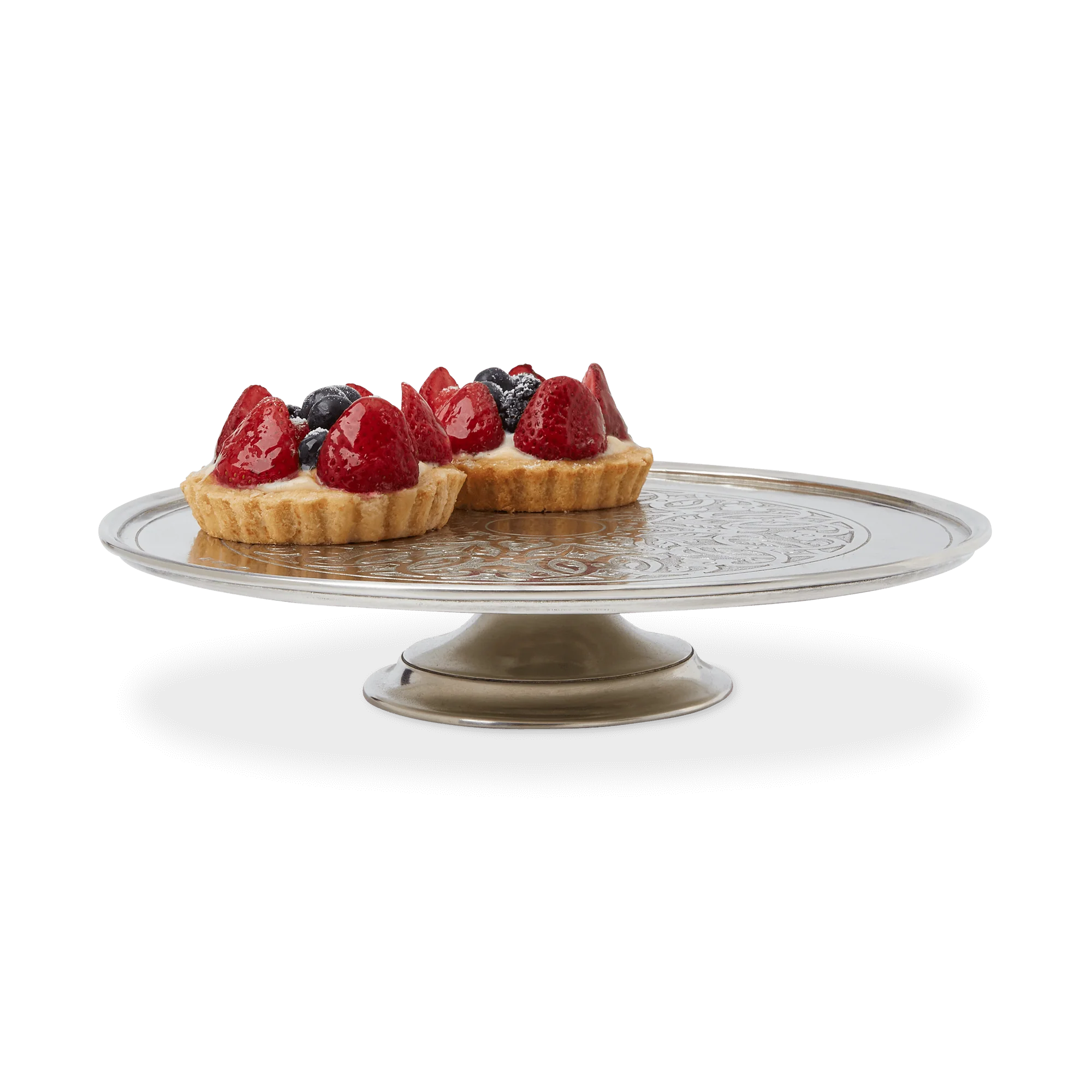 Venezia Cake Stand - Image 3