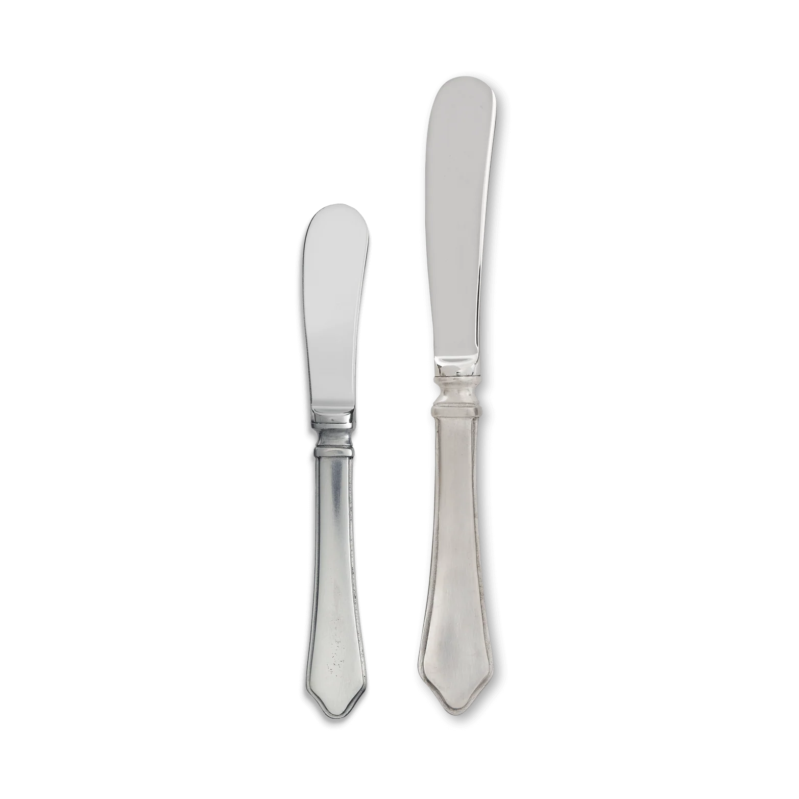 Violetta Butter Knife - Image 3