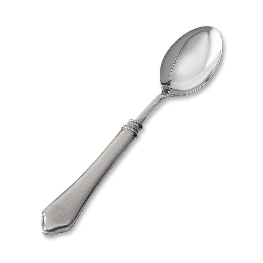 Violetta Dessert Spoon