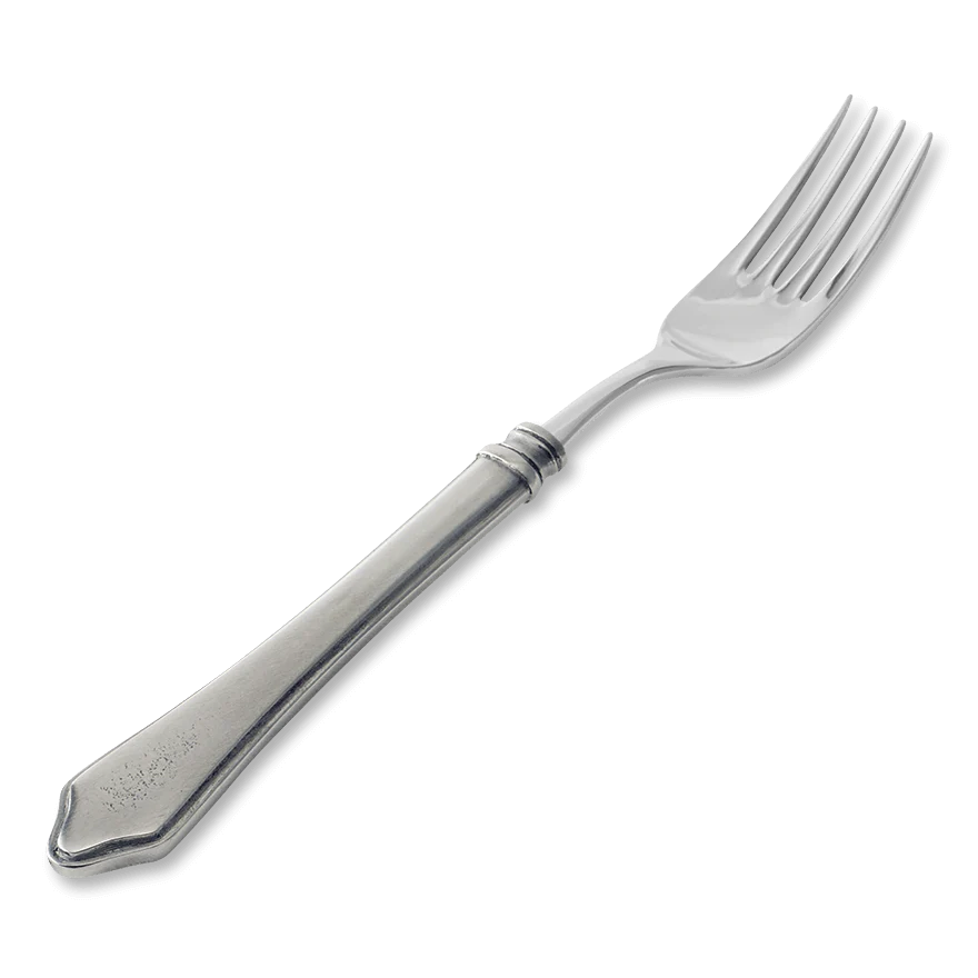 Violetta Salad Fork