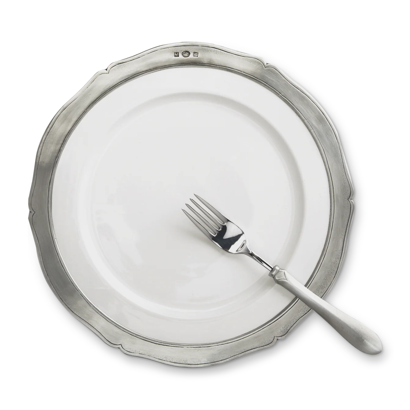 Viviana Dinner Plate